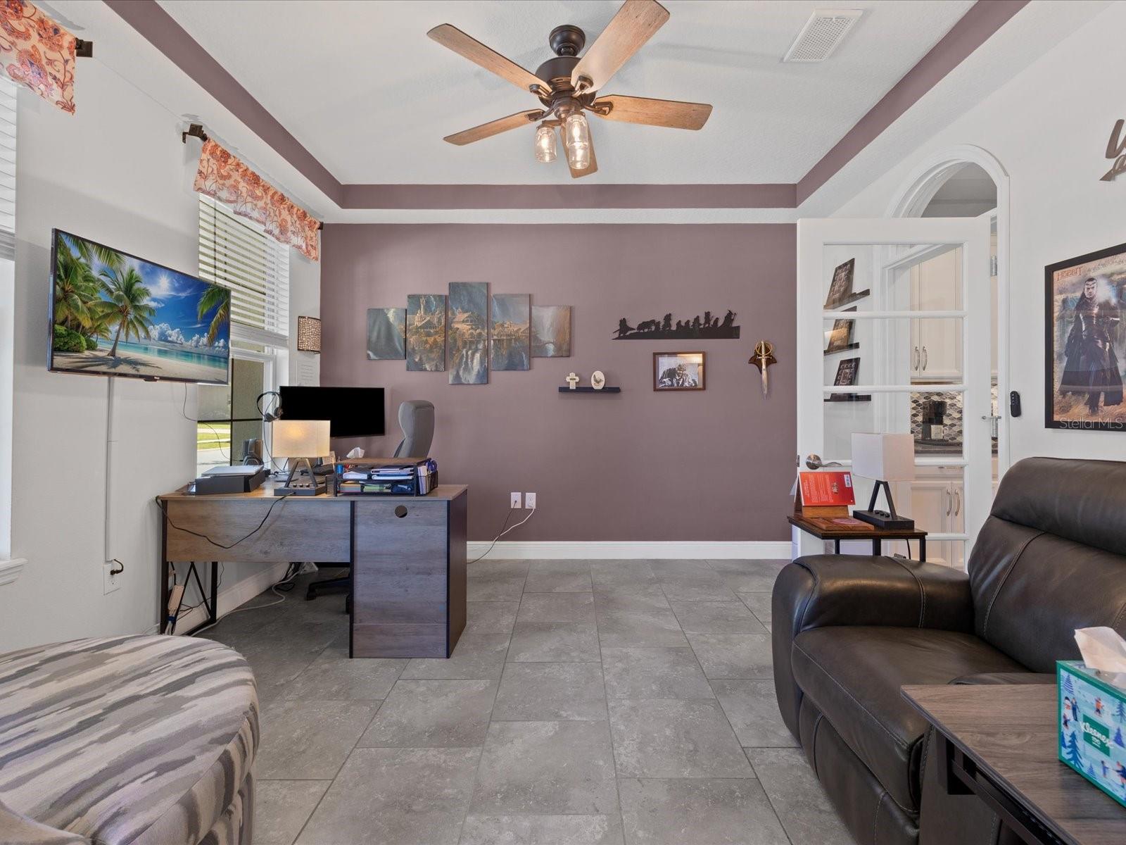 Image 22 of 57 For 10170 Atwater Bay Drive