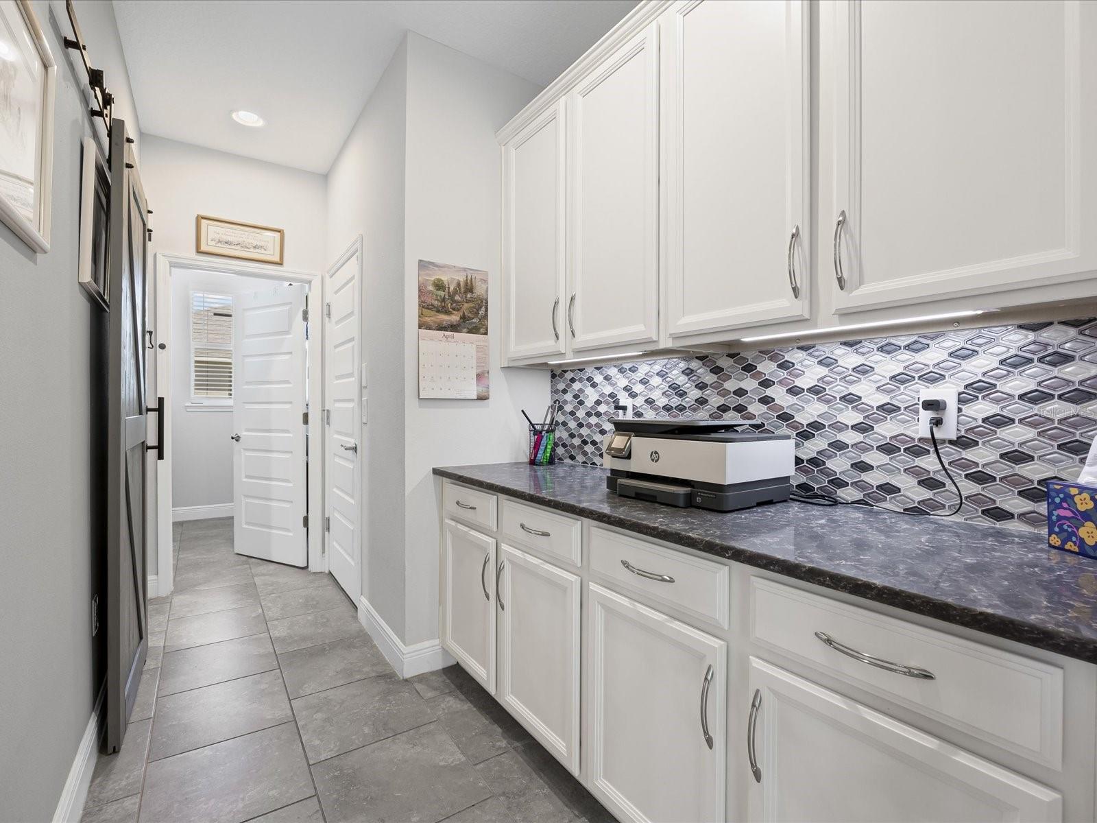 Image 24 of 57 For 10170 Atwater Bay Drive