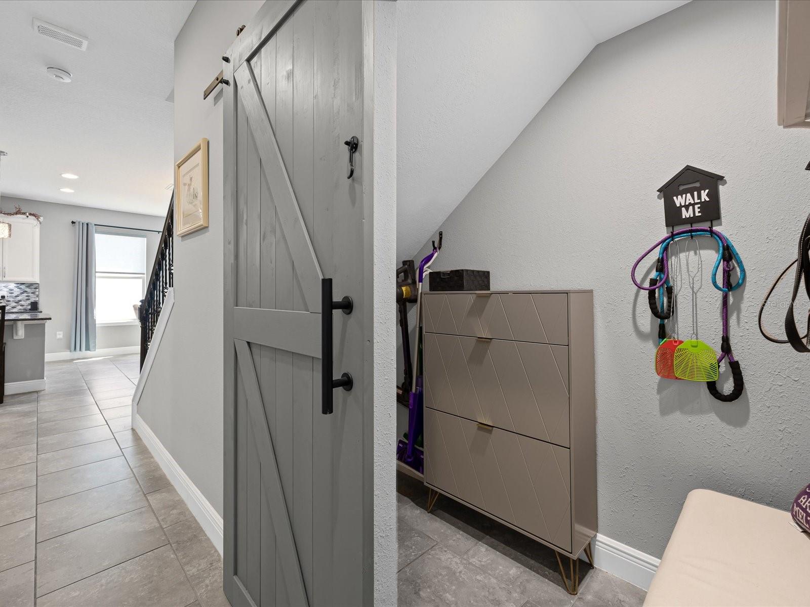 Image 25 of 57 For 10170 Atwater Bay Drive