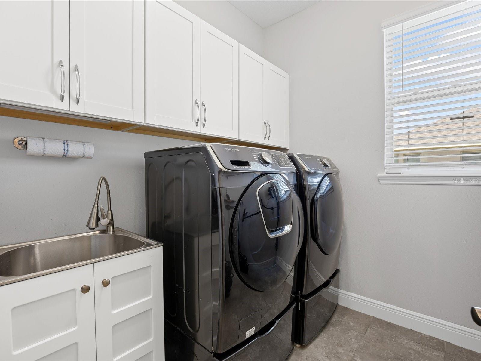 Image 26 of 57 For 10170 Atwater Bay Drive