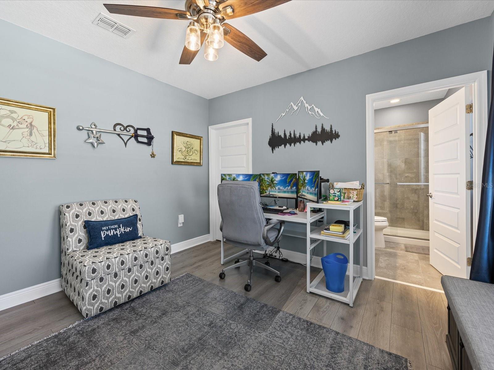 Image 31 of 57 For 10170 Atwater Bay Drive