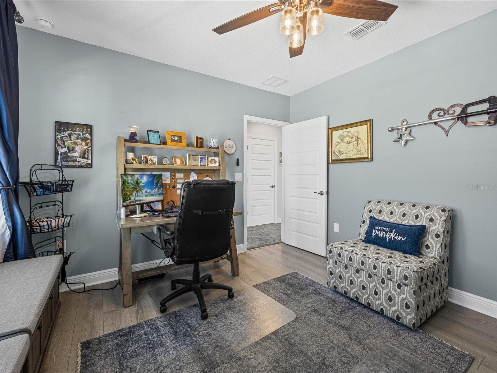 Image 32 of 57 For 10170 Atwater Bay Drive