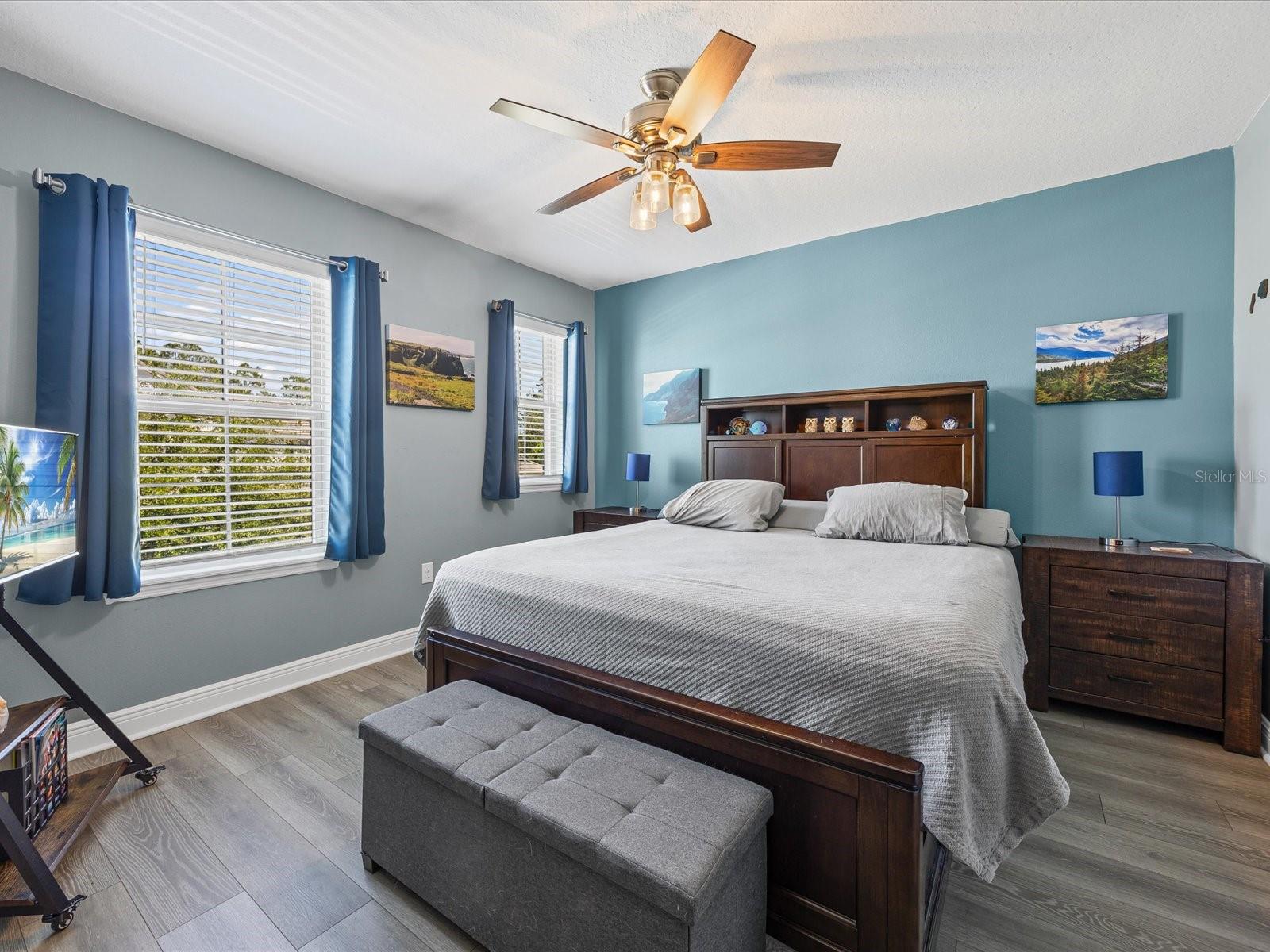 Image 34 of 57 For 10170 Atwater Bay Drive