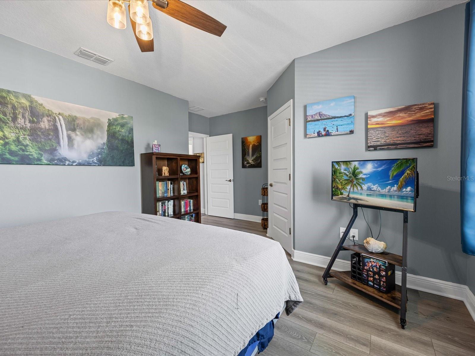 Image 35 of 57 For 10170 Atwater Bay Drive