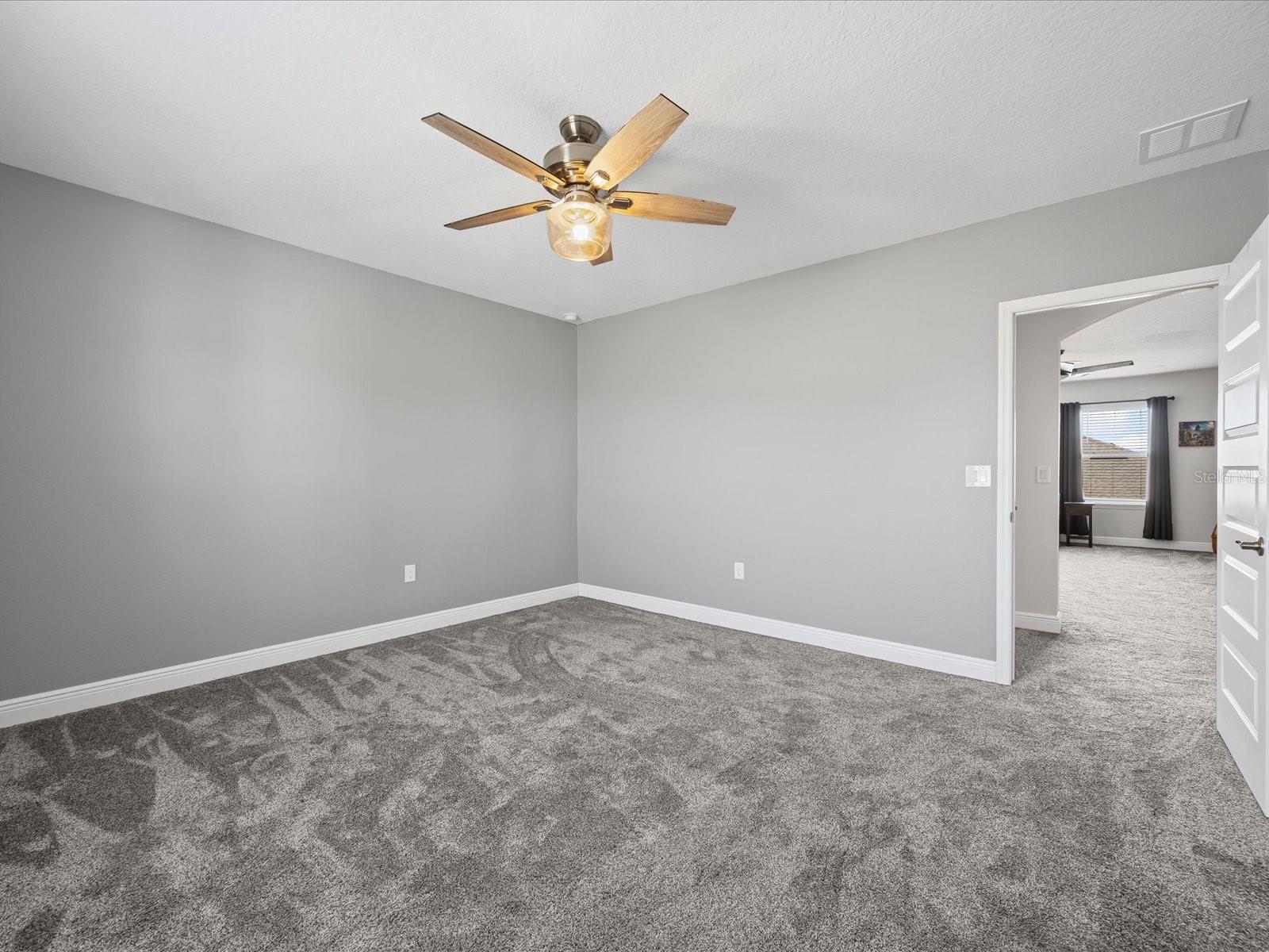 Image 39 of 57 For 10170 Atwater Bay Drive