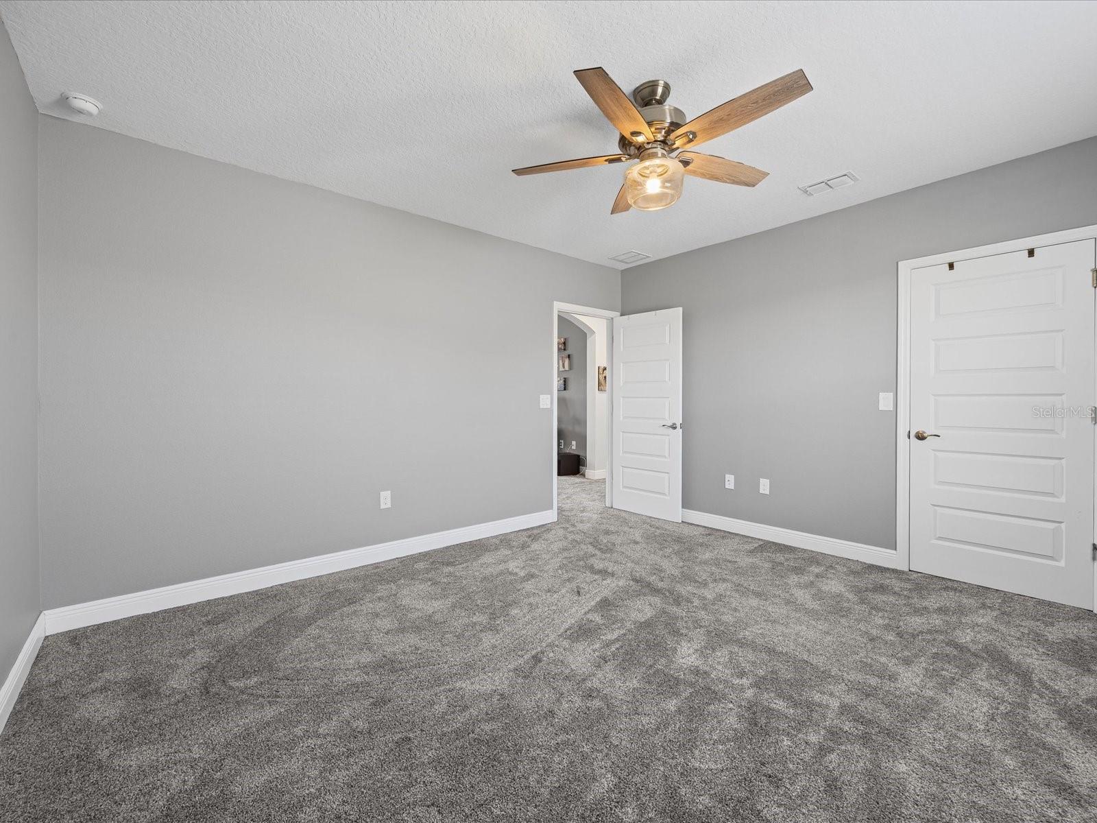 Image 40 of 57 For 10170 Atwater Bay Drive