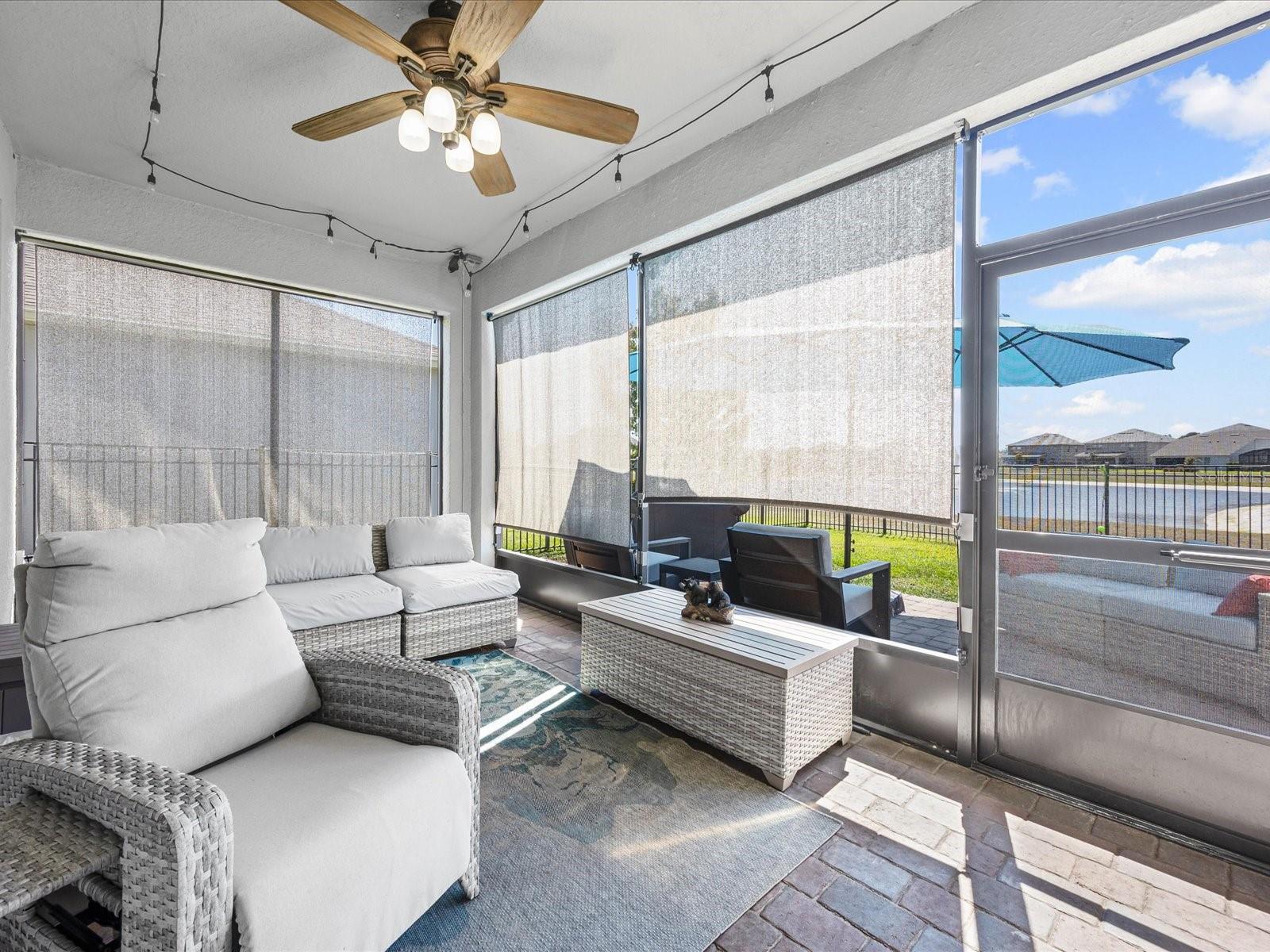 Image 41 of 57 For 10170 Atwater Bay Drive