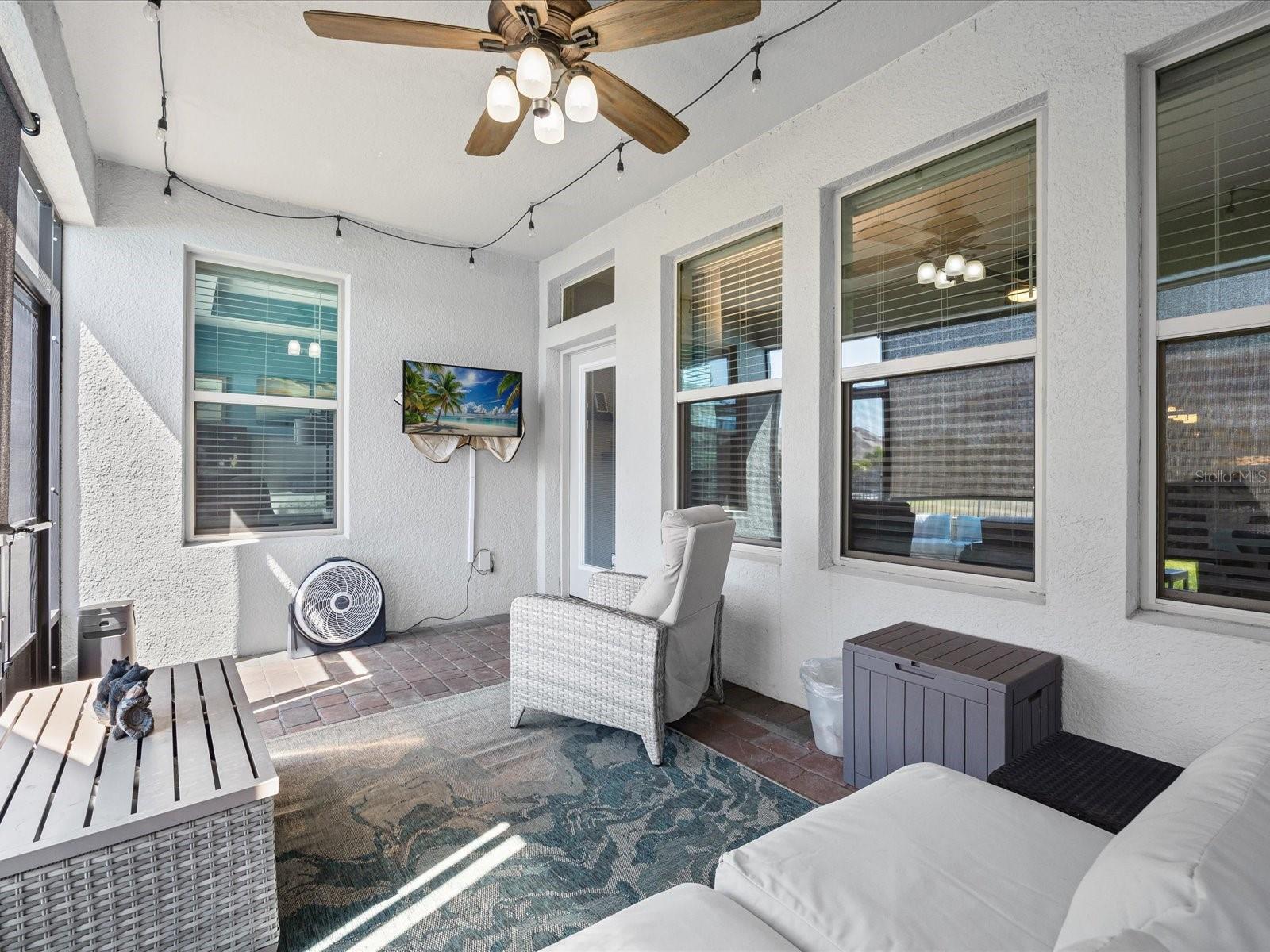 Image 42 of 57 For 10170 Atwater Bay Drive