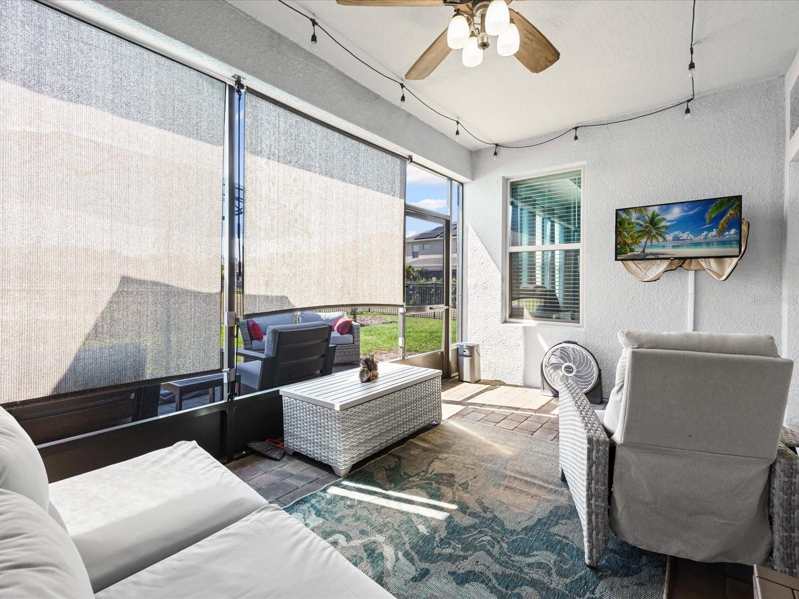 Image 43 of 57 For 10170 Atwater Bay Drive