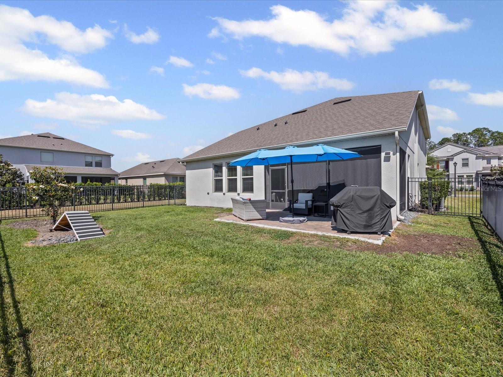 Image 44 of 57 For 10170 Atwater Bay Drive