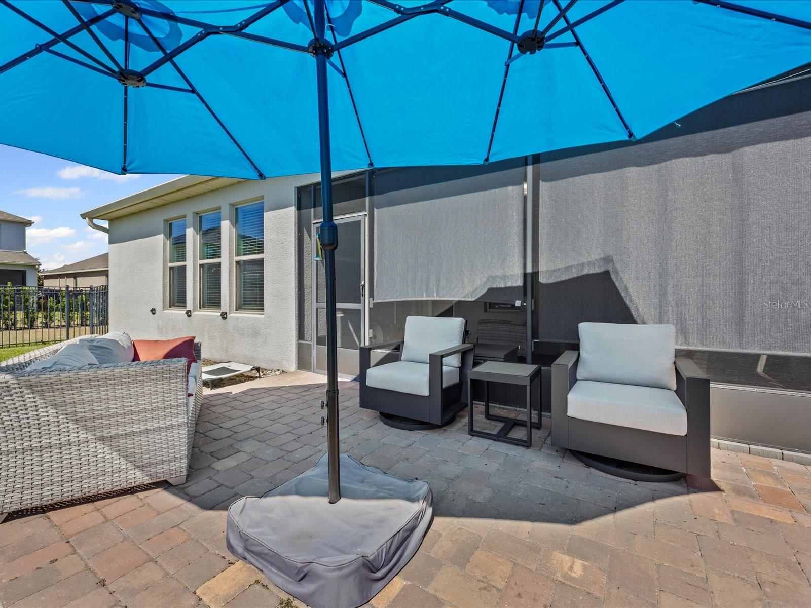 Image 45 of 57 For 10170 Atwater Bay Drive