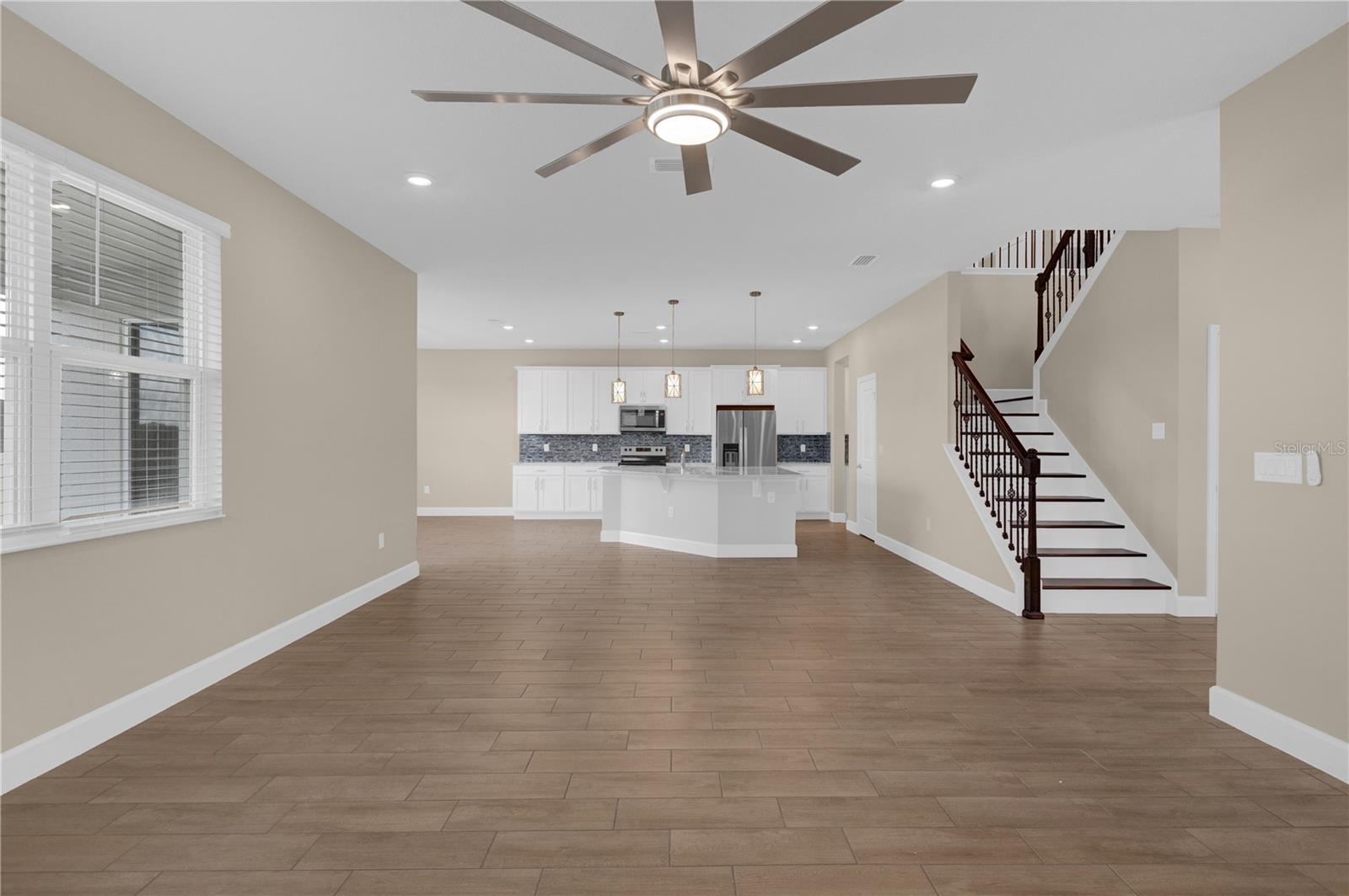 Image 15 of 54 For 1964 Burgundy Drive