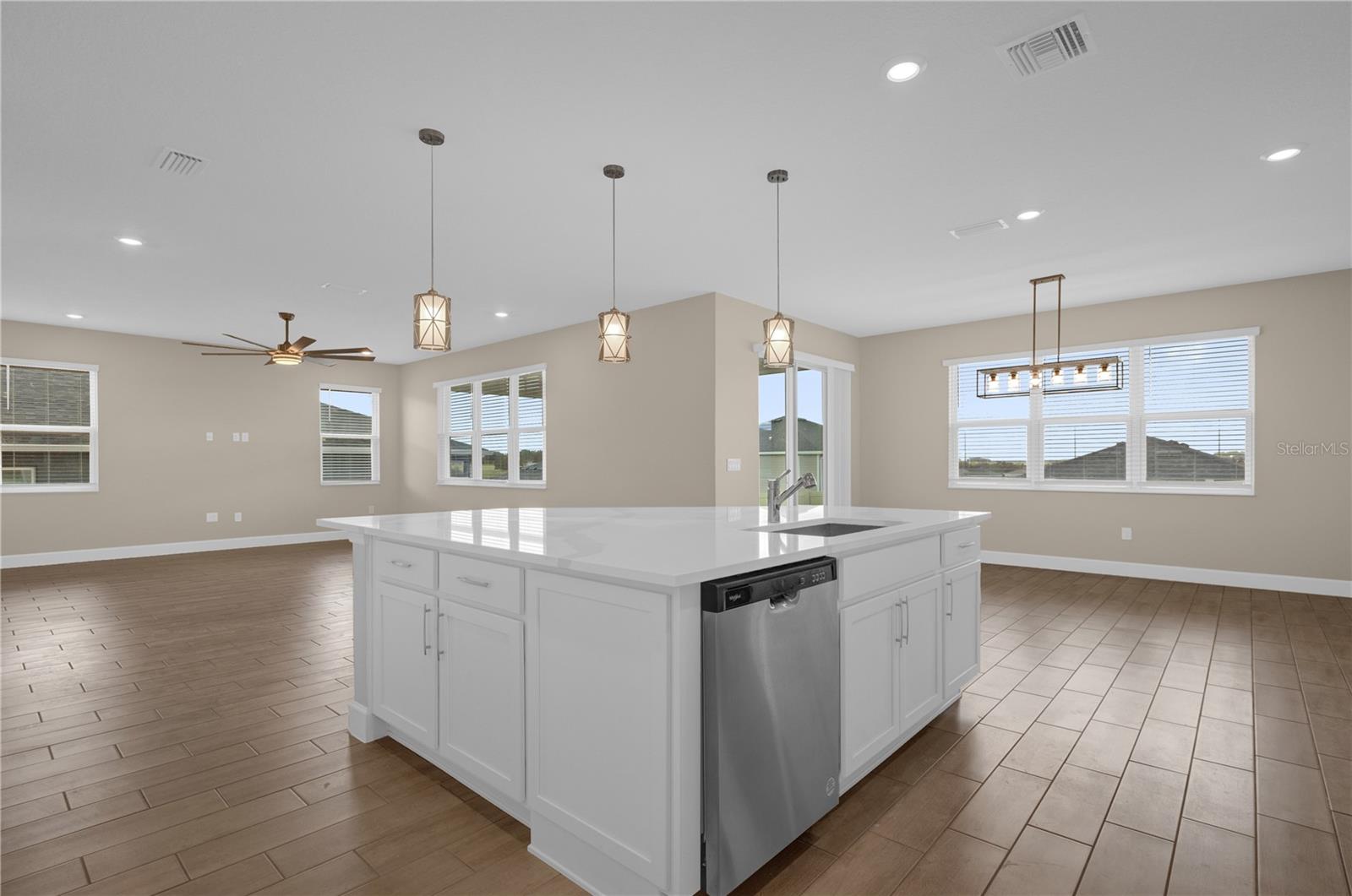 Image 20 of 54 For 1964 Burgundy Drive