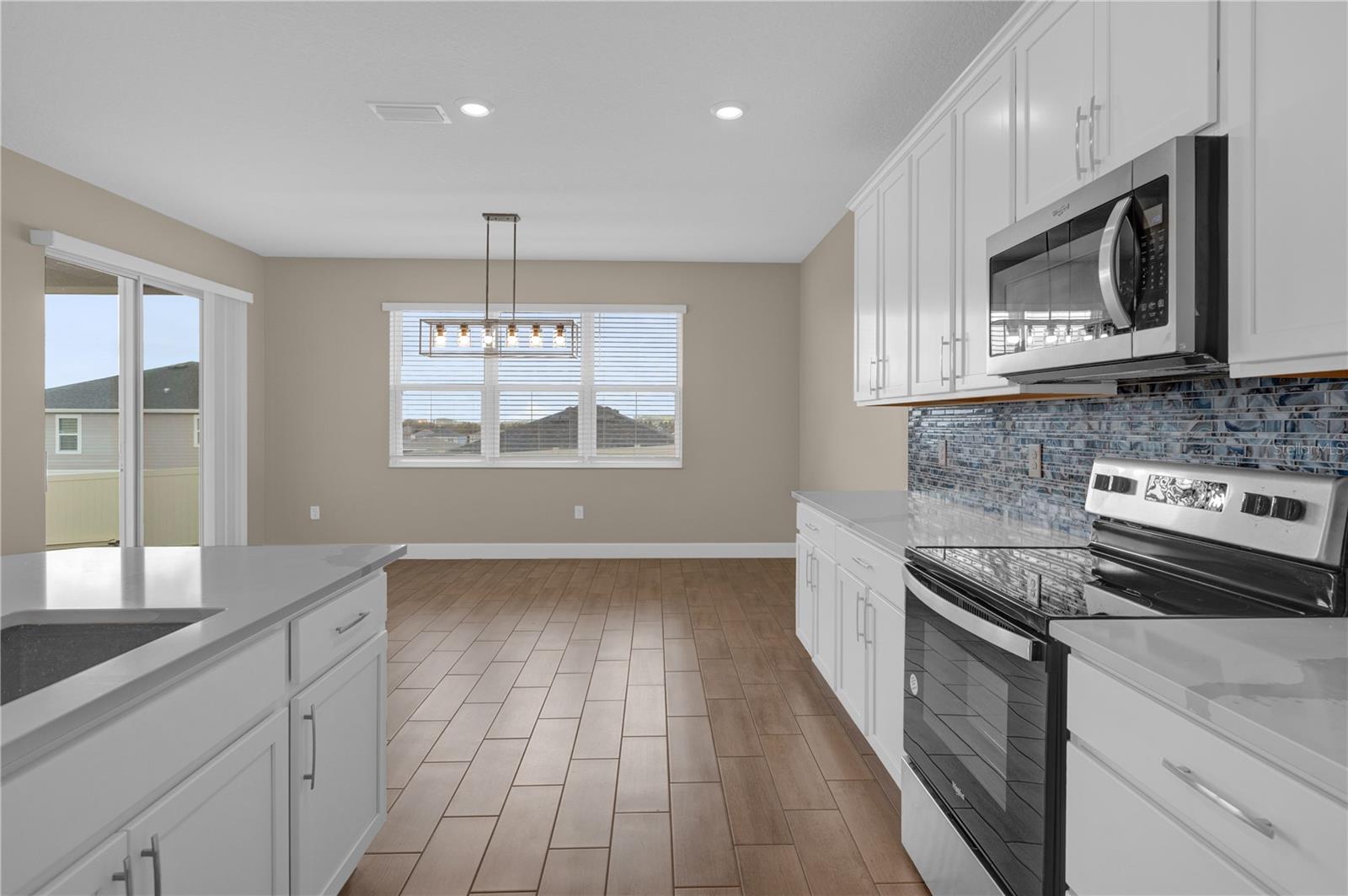 Image 21 of 54 For 1964 Burgundy Drive