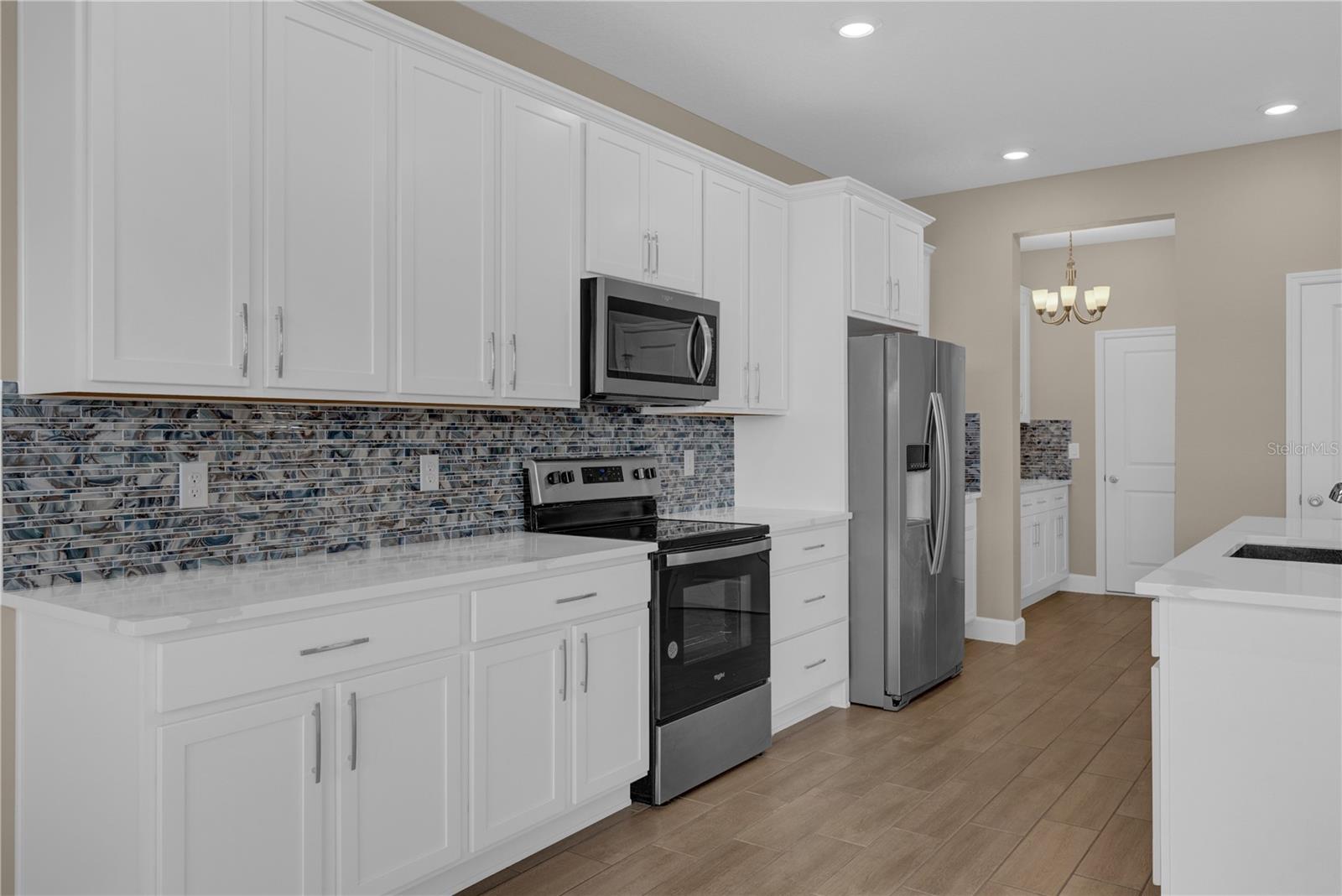 Image 23 of 54 For 1964 Burgundy Drive