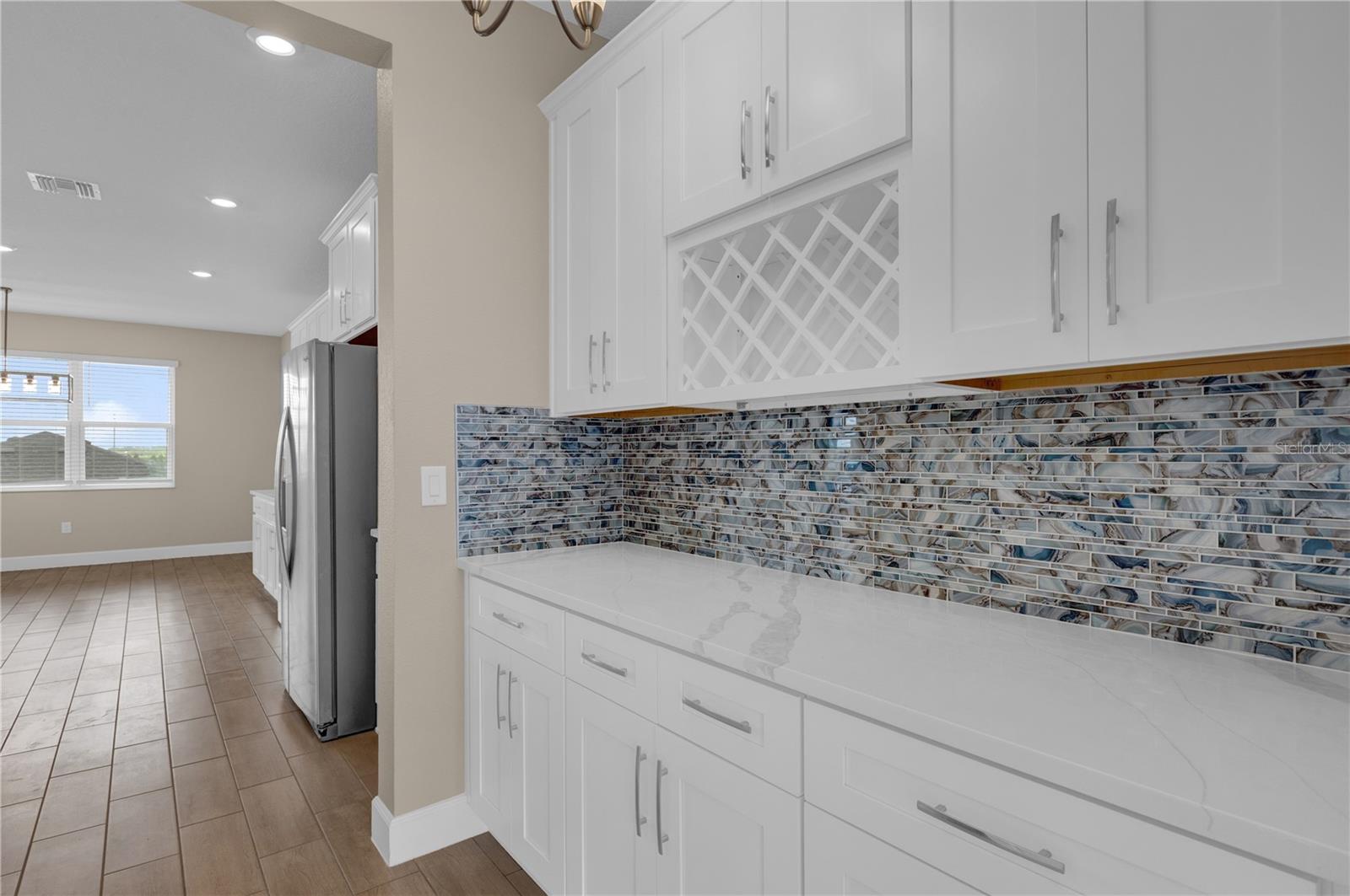 Image 25 of 54 For 1964 Burgundy Drive