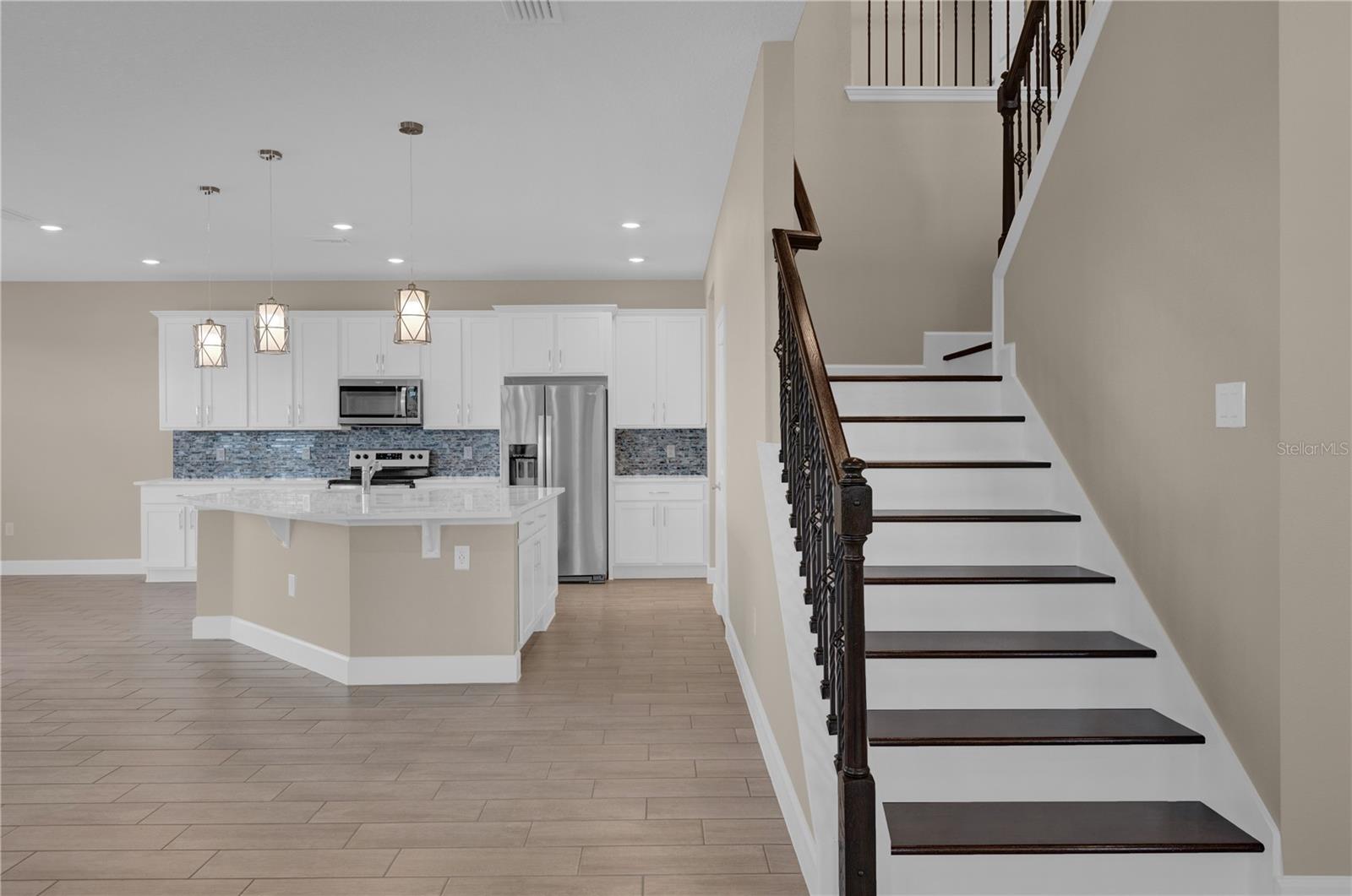 Image 28 of 54 For 1964 Burgundy Drive