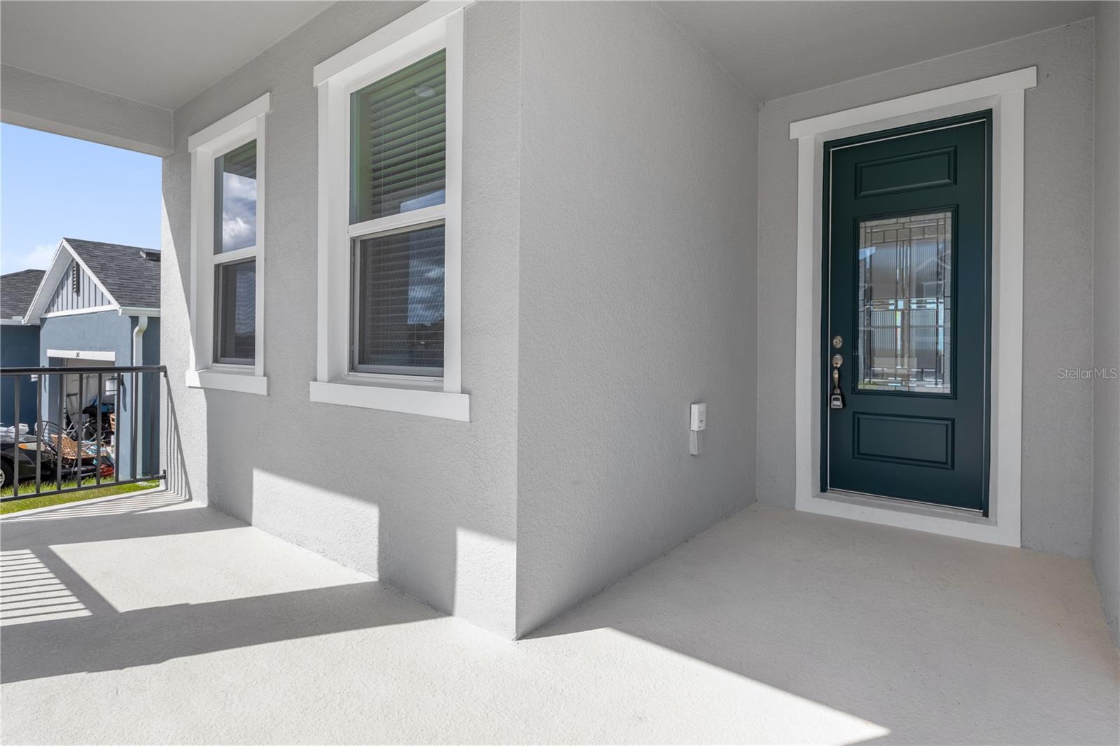 Image 3 of 54 For 1964 Burgundy Drive