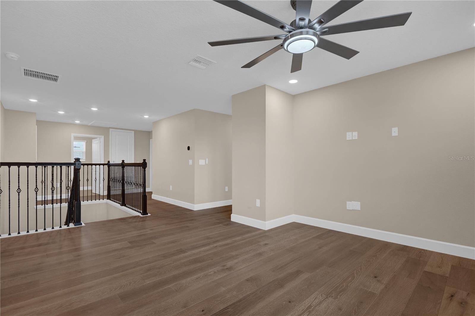 Image 30 of 54 For 1964 Burgundy Drive