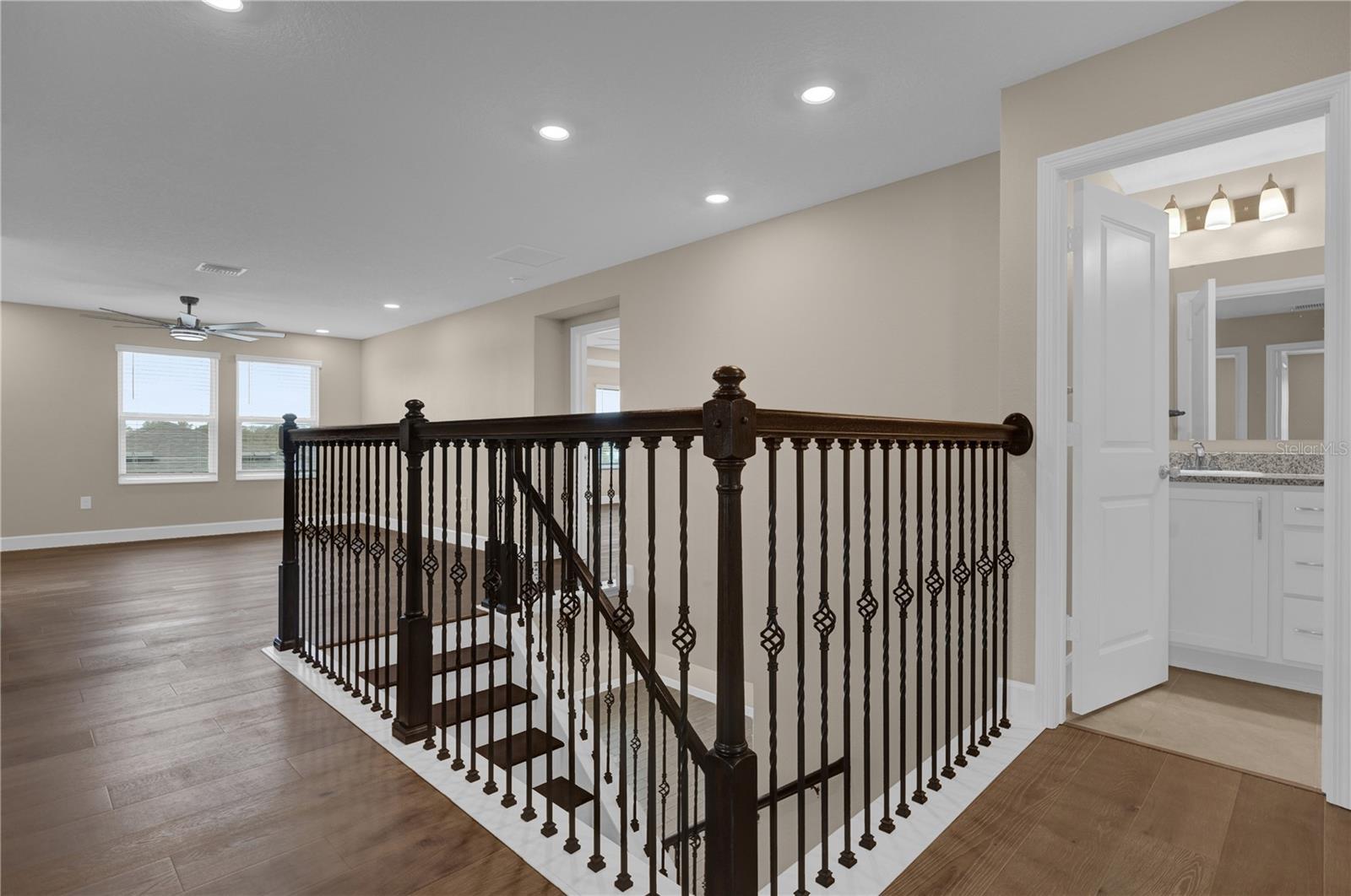 Image 32 of 54 For 1964 Burgundy Drive