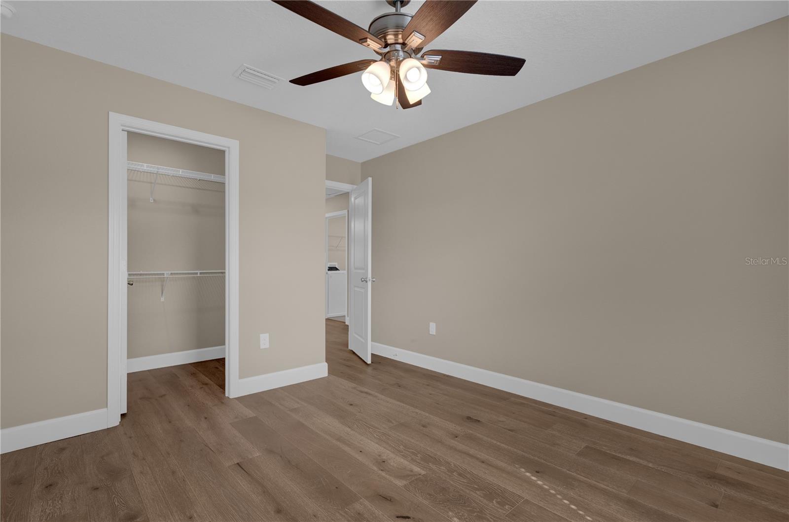 Image 34 of 54 For 1964 Burgundy Drive