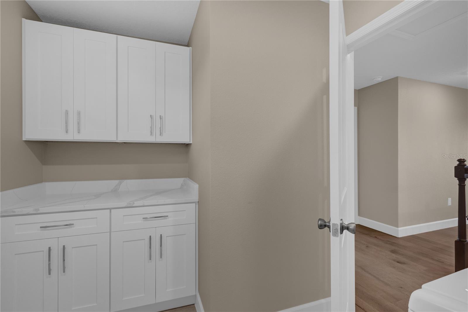 Image 38 of 54 For 1964 Burgundy Drive