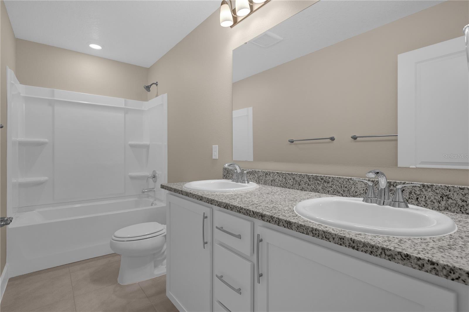 Image 41 of 54 For 1964 Burgundy Drive