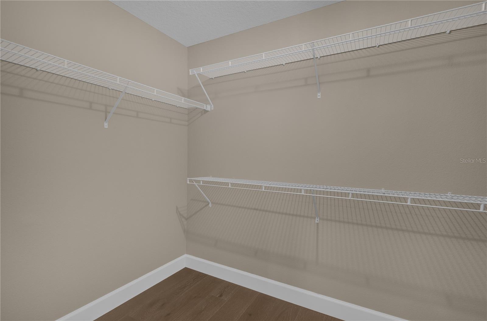 Image 47 of 54 For 1964 Burgundy Drive