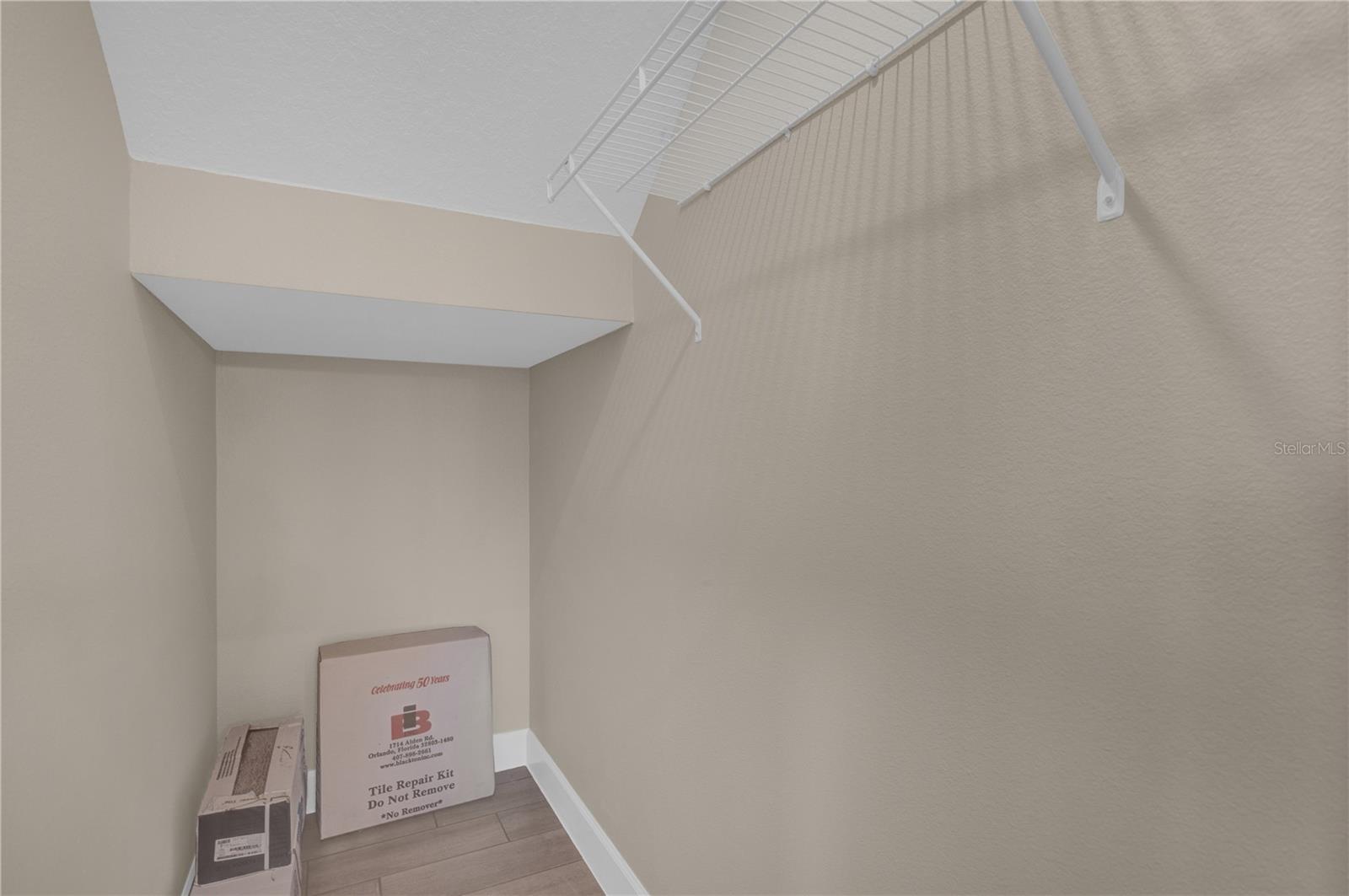 Image 49 of 54 For 1964 Burgundy Drive