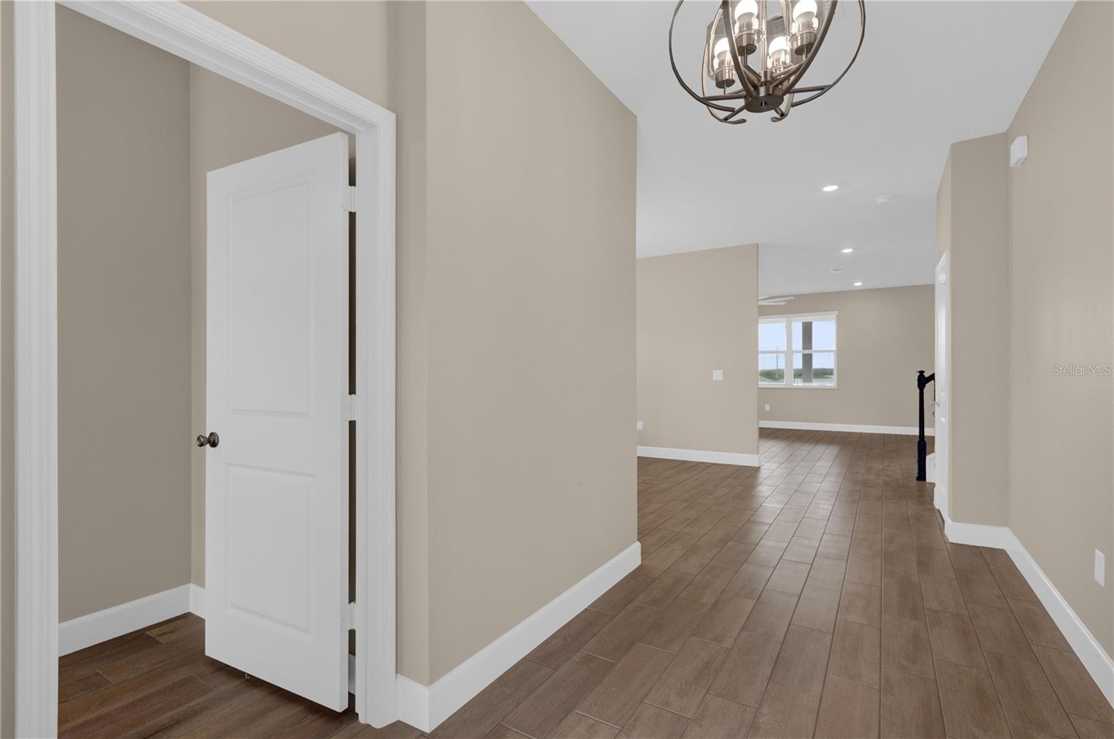 Image 5 of 54 For 1964 Burgundy Drive