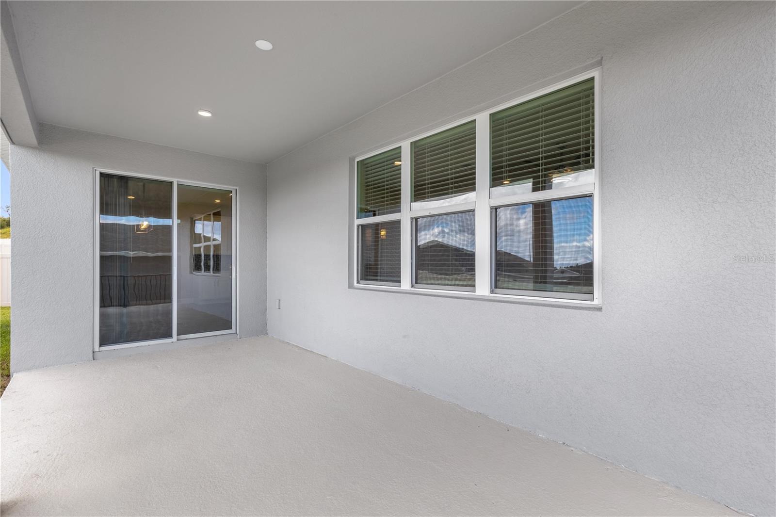 Image 51 of 54 For 1964 Burgundy Drive