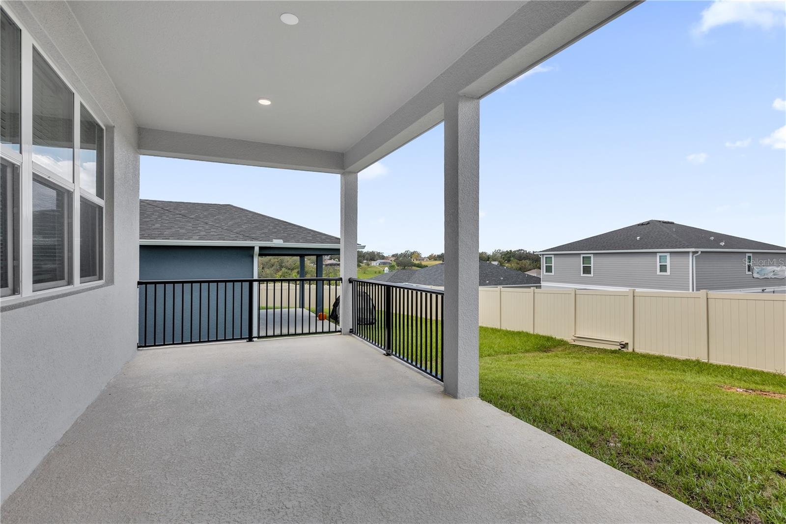 Image 52 of 54 For 1964 Burgundy Drive