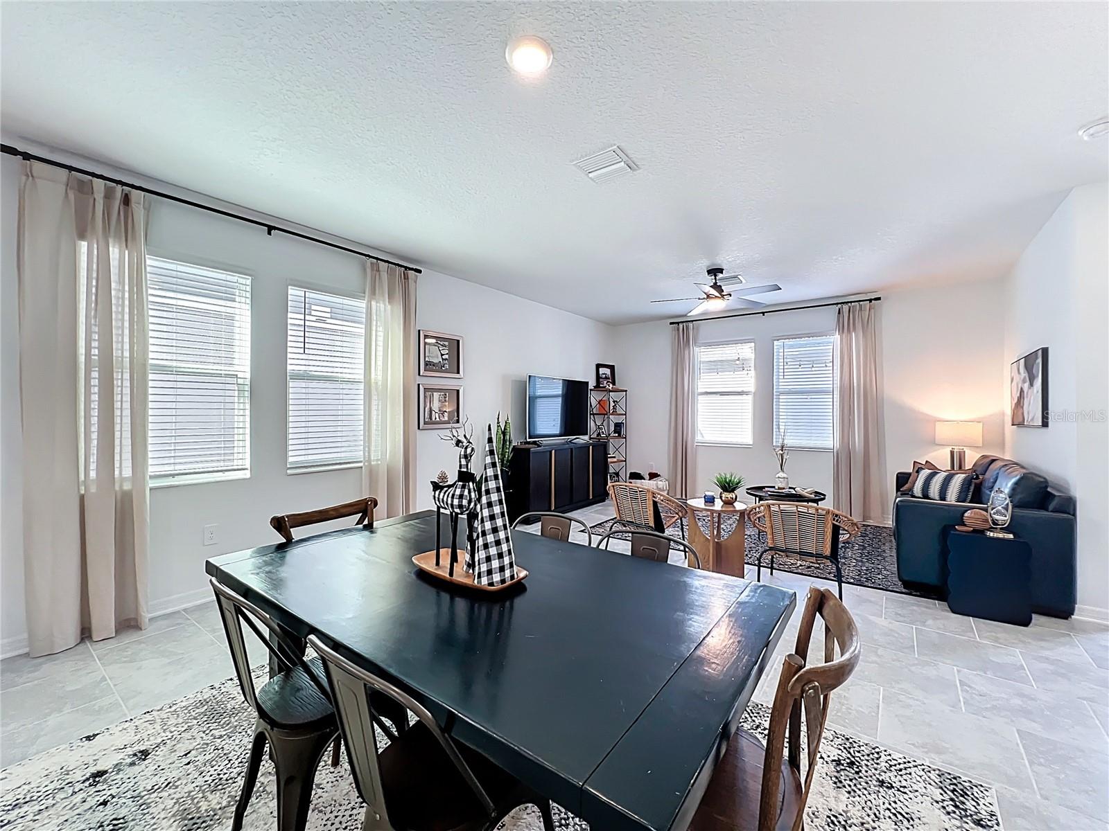 Image 10 of 41 For 4147 Pino Street