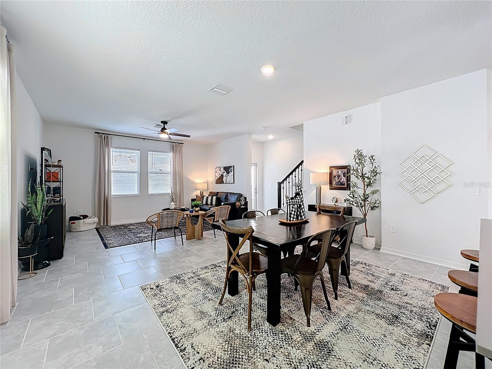 Image 11 of 41 For 4147 Pino Street