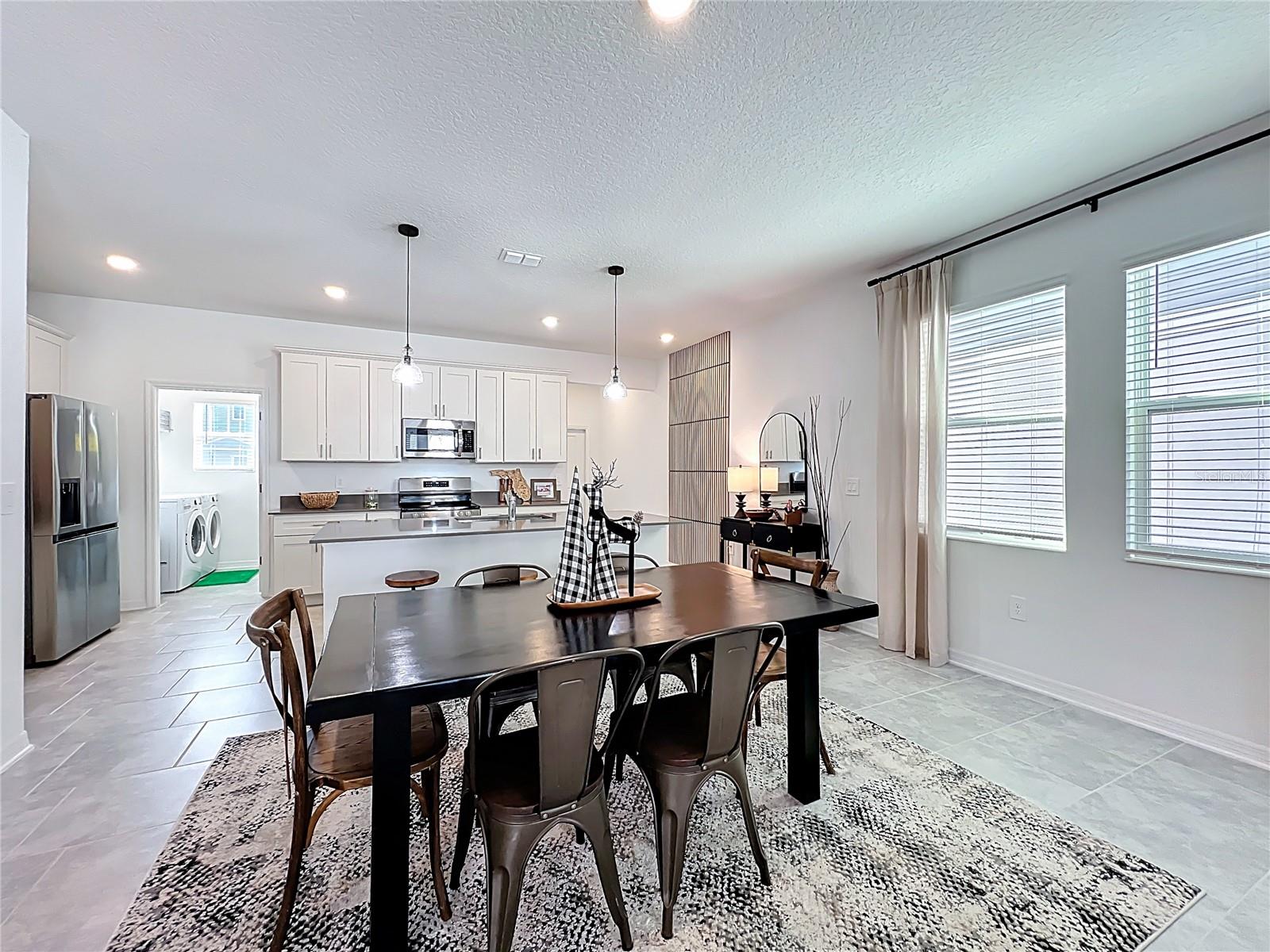 Image 13 of 41 For 4147 Pino Street