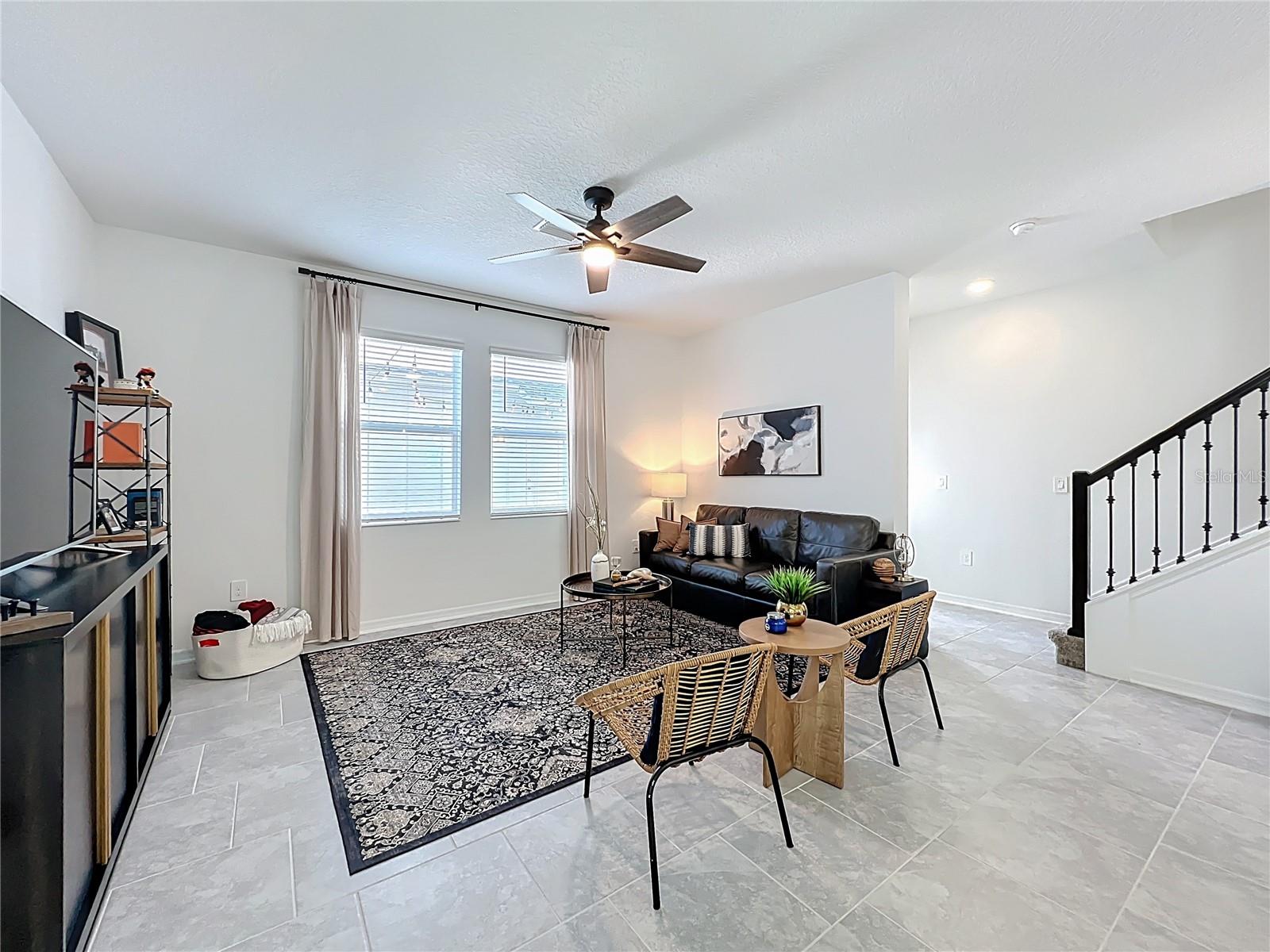 Image 15 of 41 For 4147 Pino Street