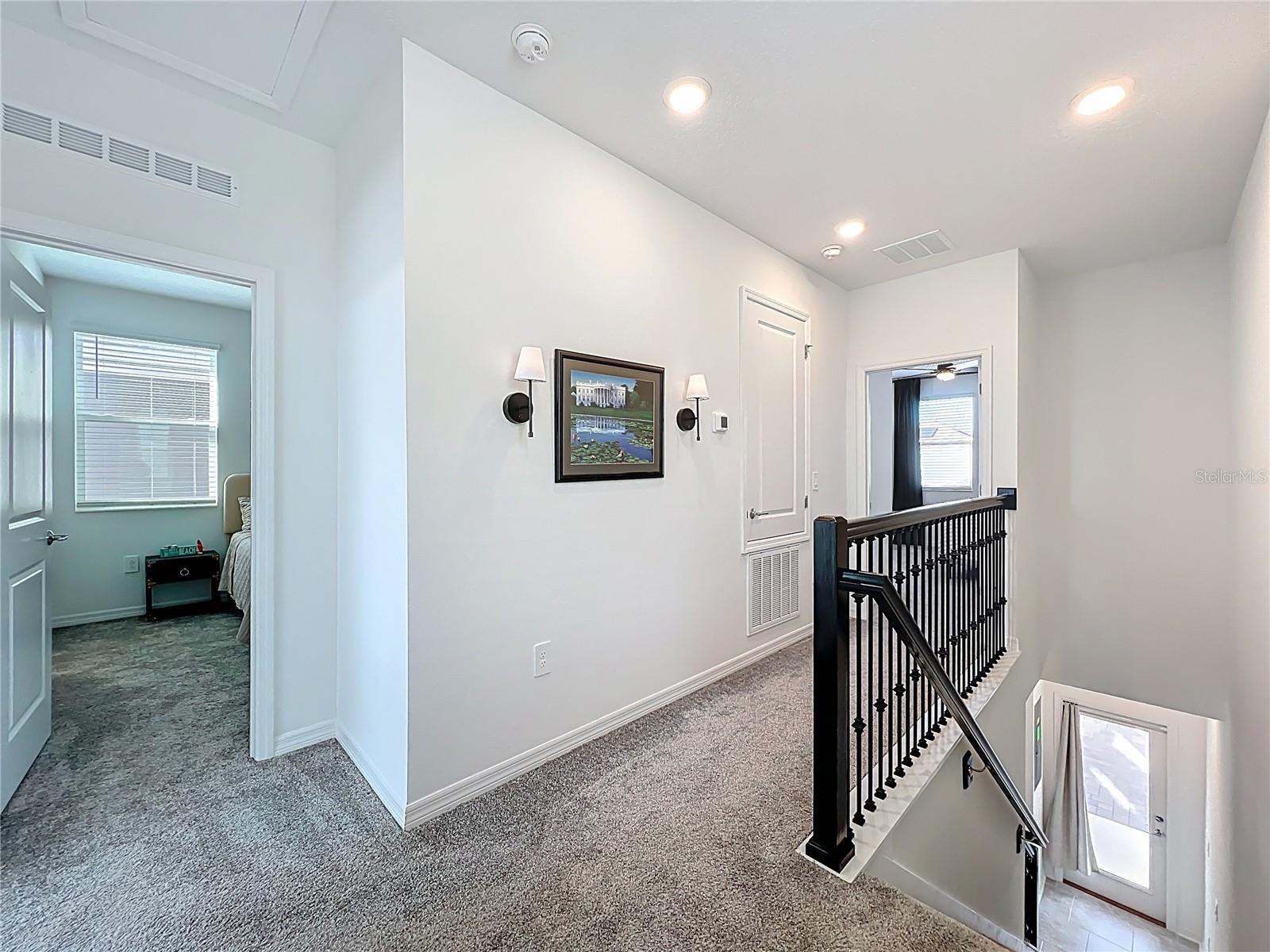 Image 19 of 41 For 4147 Pino Street