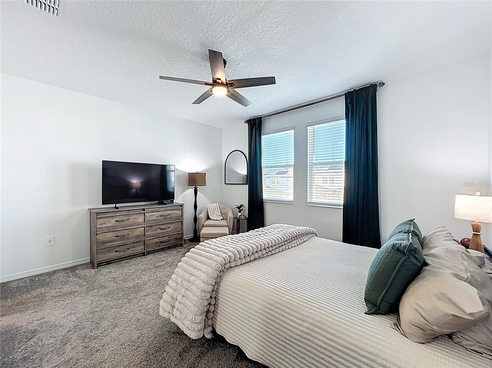 Image 21 of 41 For 4147 Pino Street