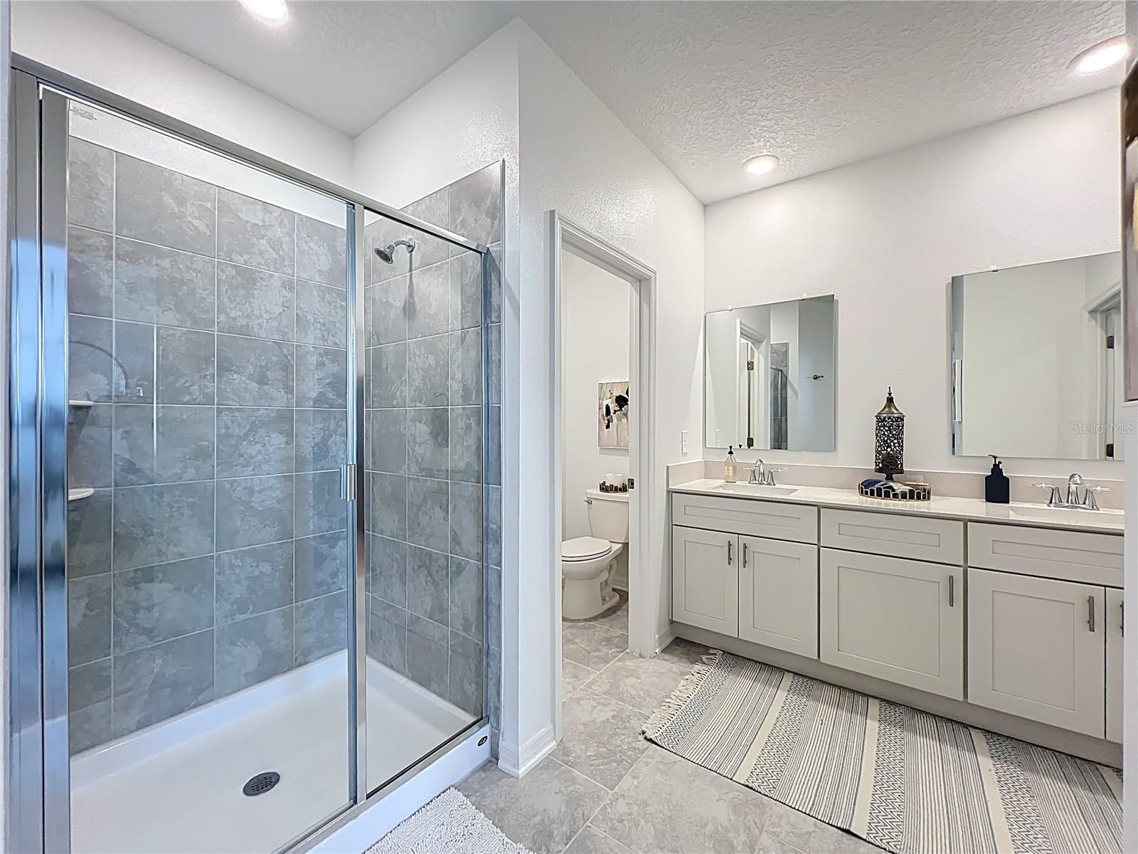 Image 23 of 41 For 4147 Pino Street