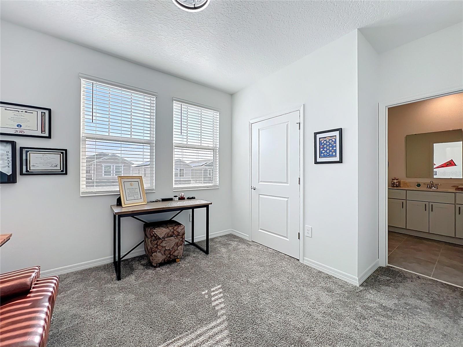 Image 28 of 41 For 4147 Pino Street