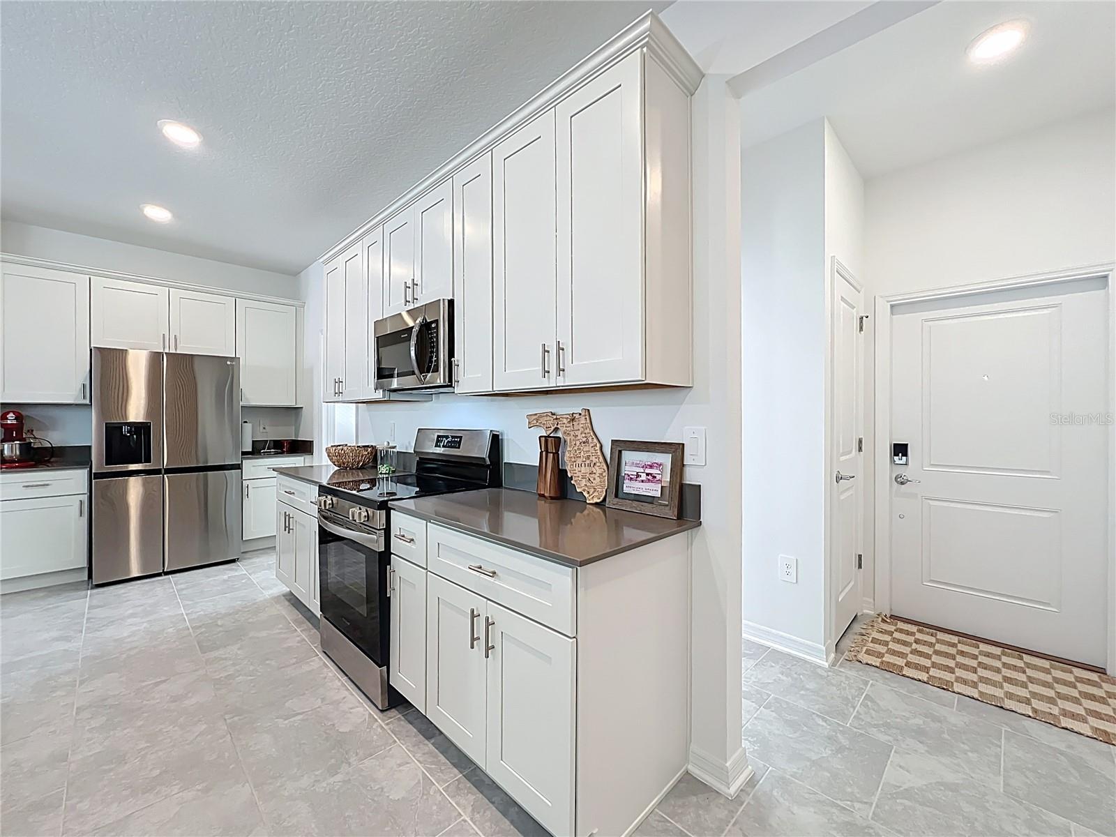 Image 3 of 41 For 4147 Pino Street