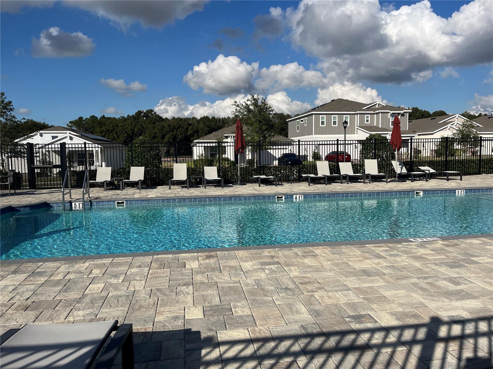 Image 37 of 41 For 4147 Pino Street