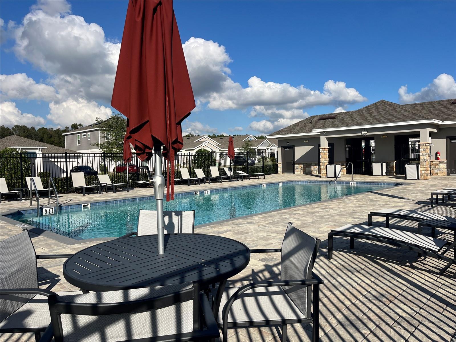 Image 38 of 41 For 4147 Pino Street