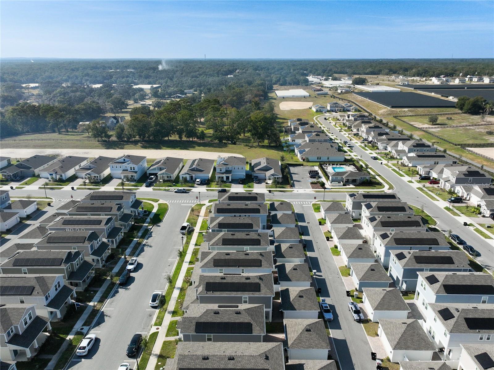 Image 39 of 41 For 4147 Pino Street