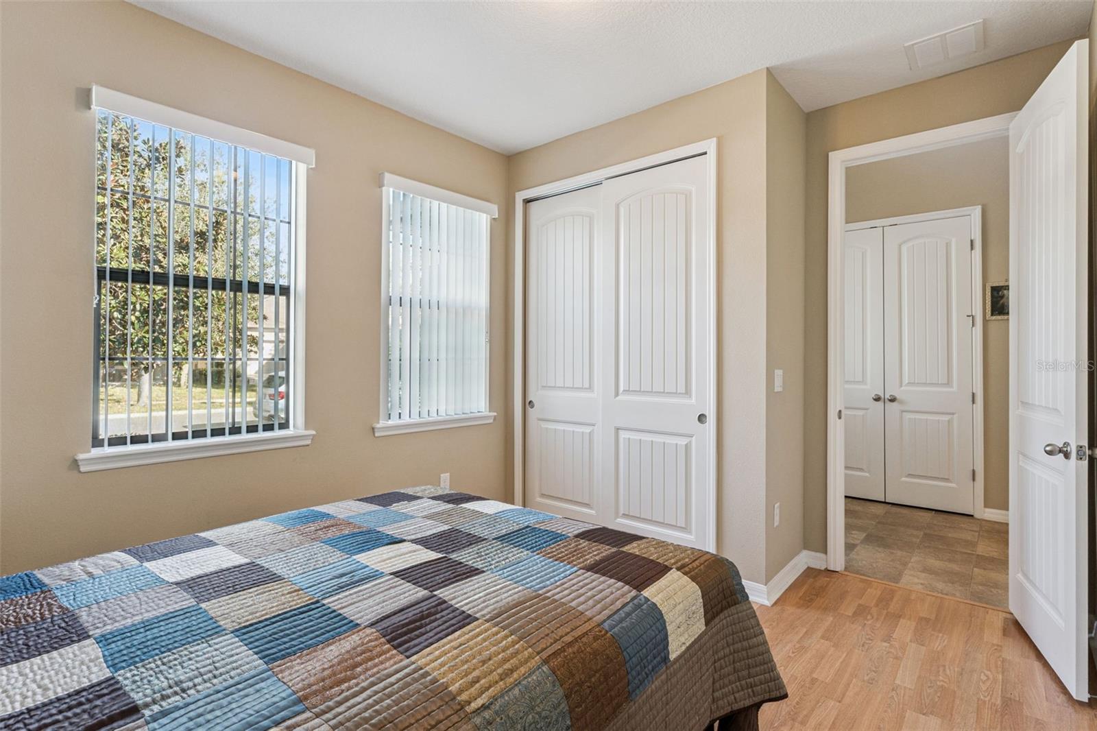 Image 11 of 28 For 13232 Longacre Drive