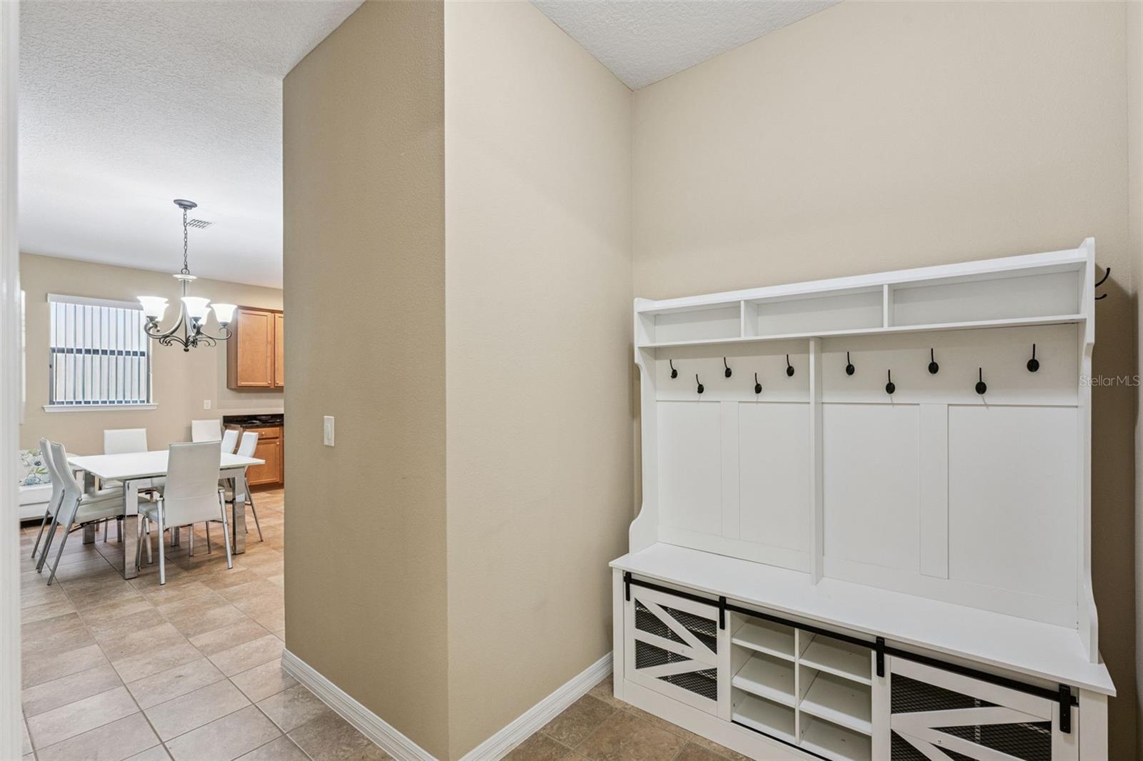 Image 12 of 28 For 13232 Longacre Drive