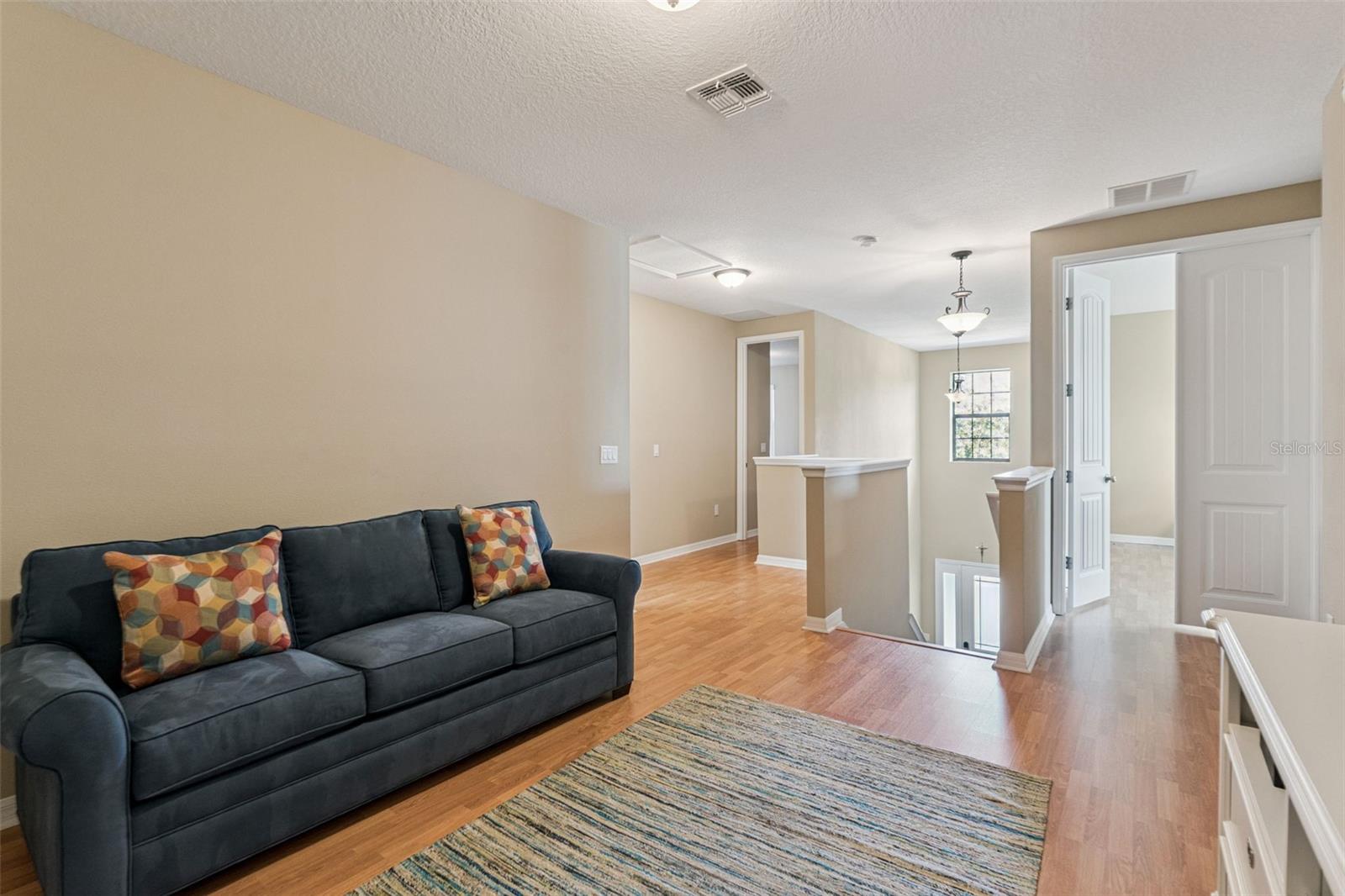 Image 15 of 28 For 13232 Longacre Drive