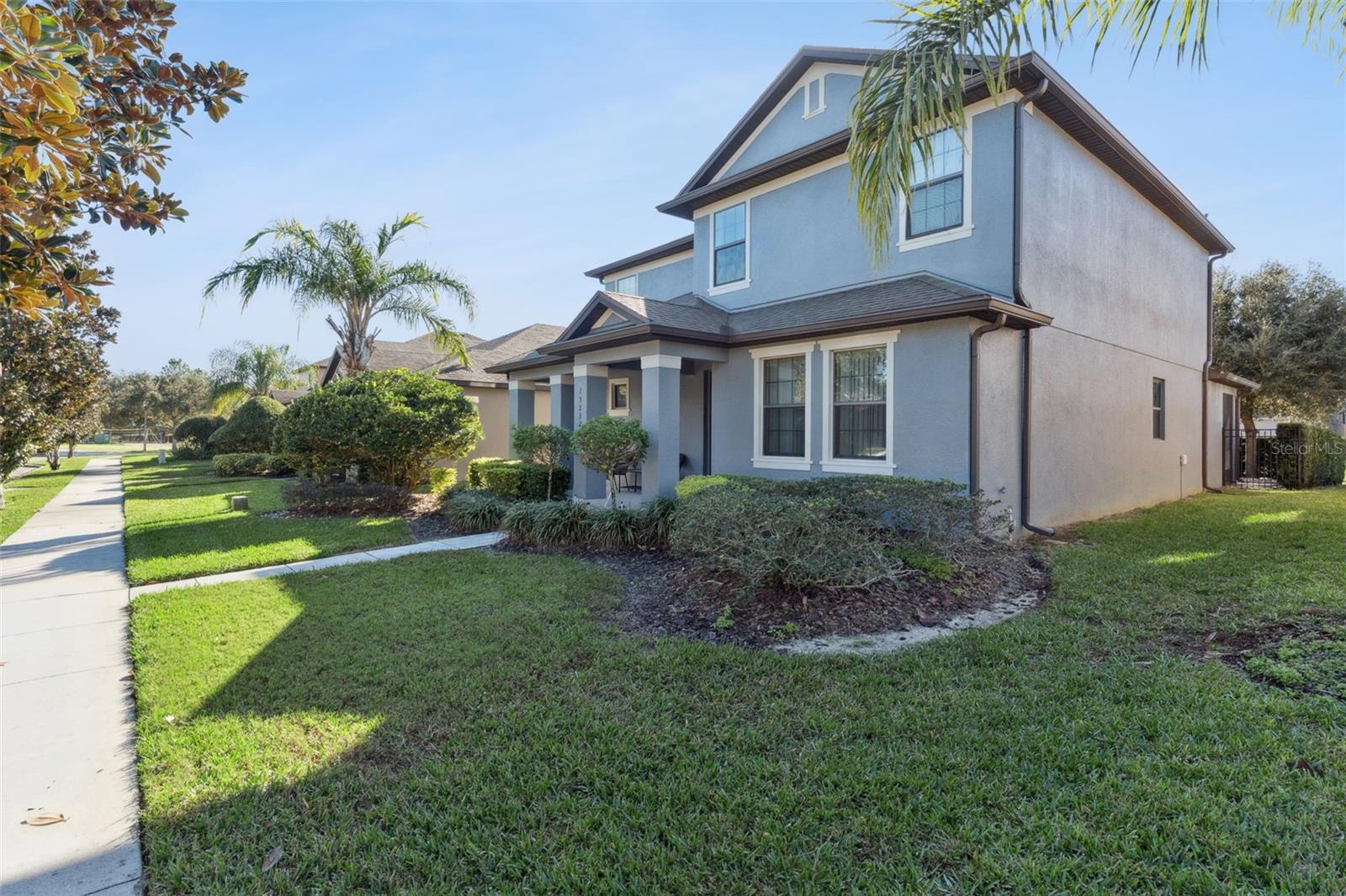 Image 2 of 2 For 13232 Longacre Drive