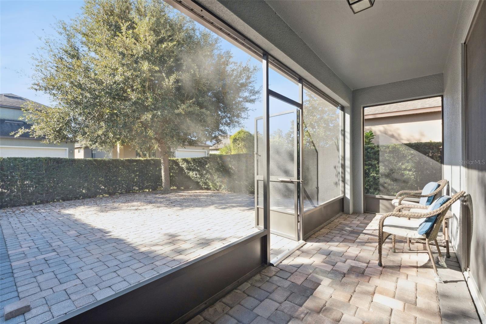 Image 21 of 28 For 13232 Longacre Drive