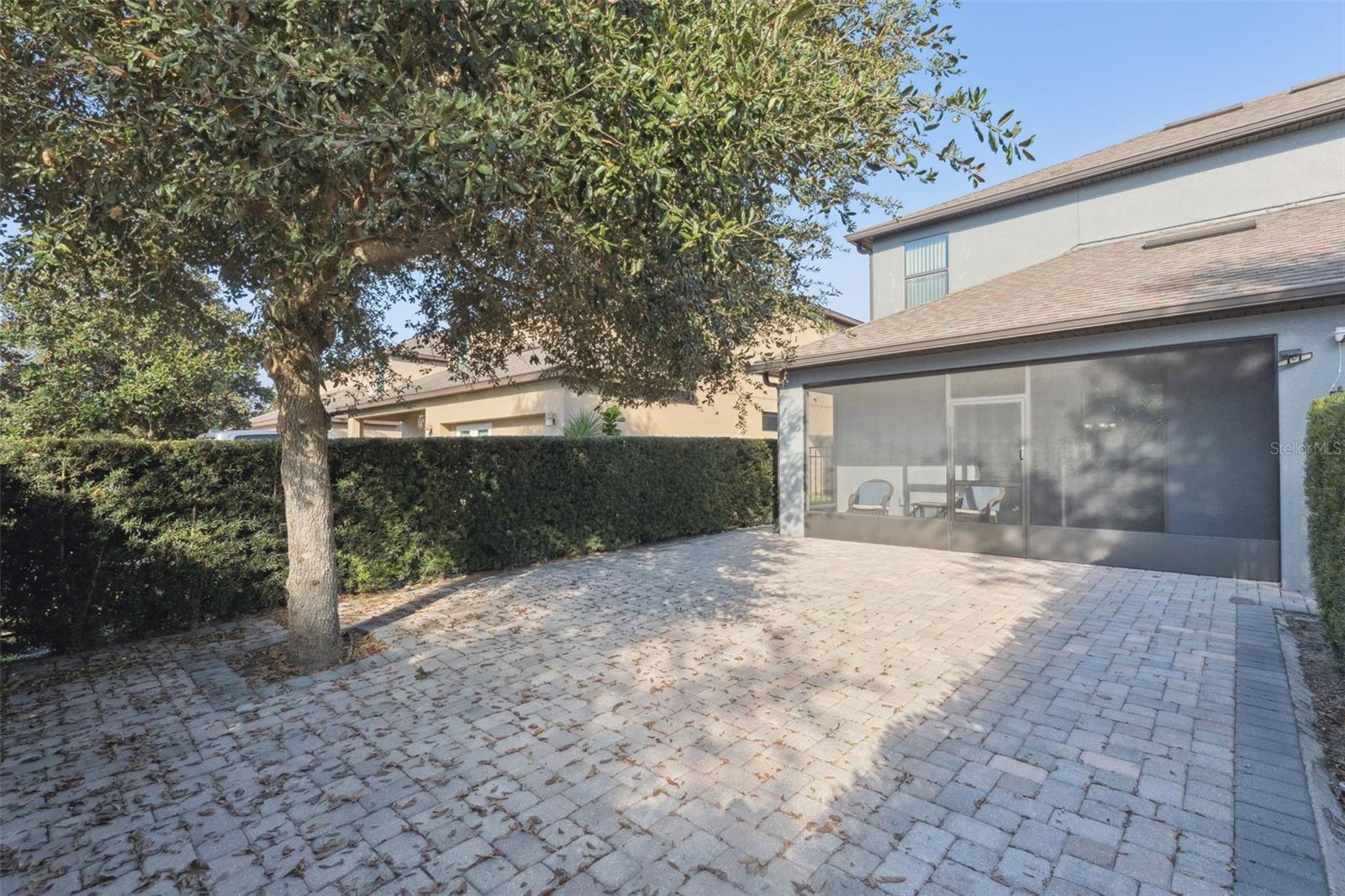 Image 22 of 28 For 13232 Longacre Drive